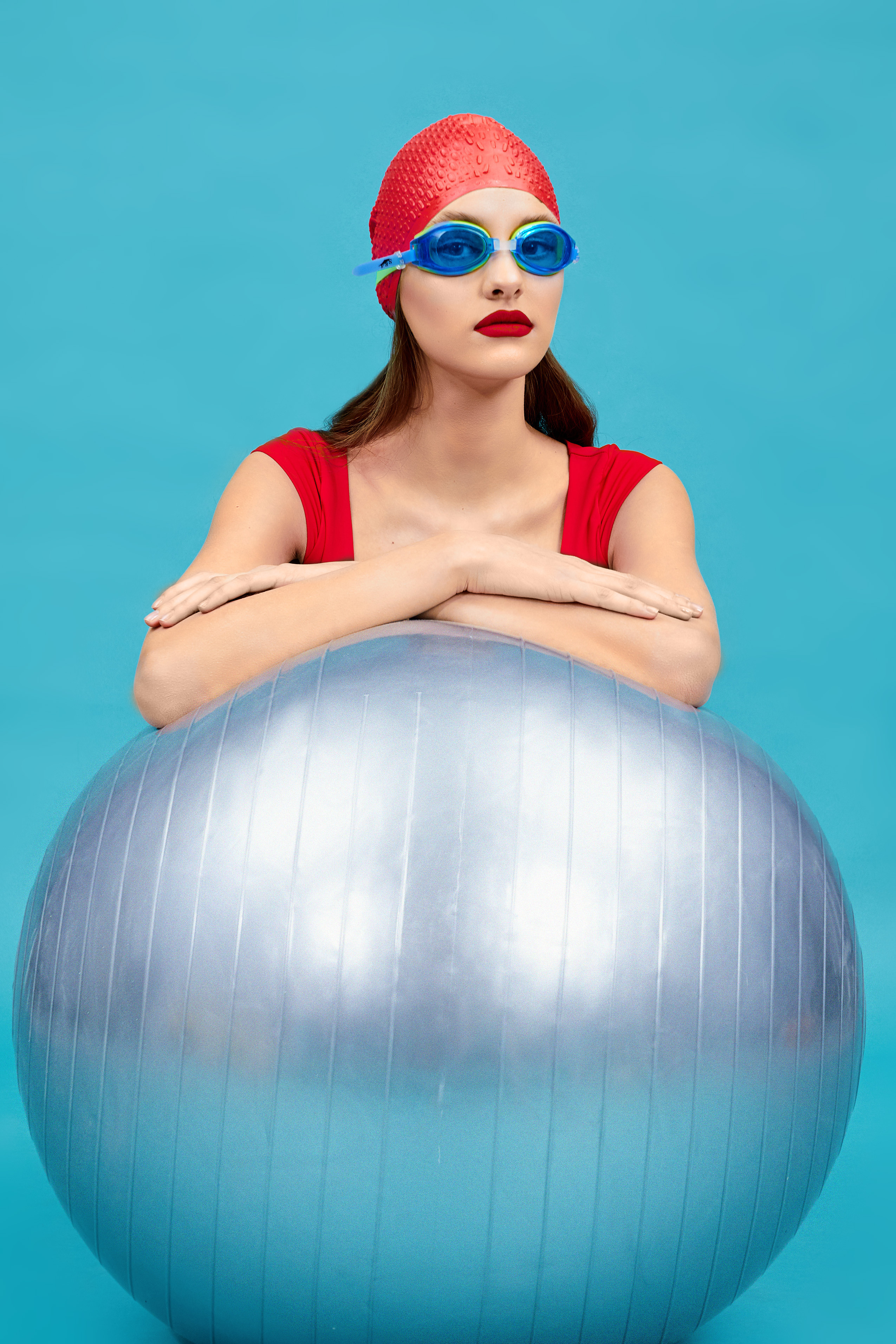 Be active. Scorpio Jin Magazine. Фешн, имиджевый и предметный фотограф в Украине и ОАЭ