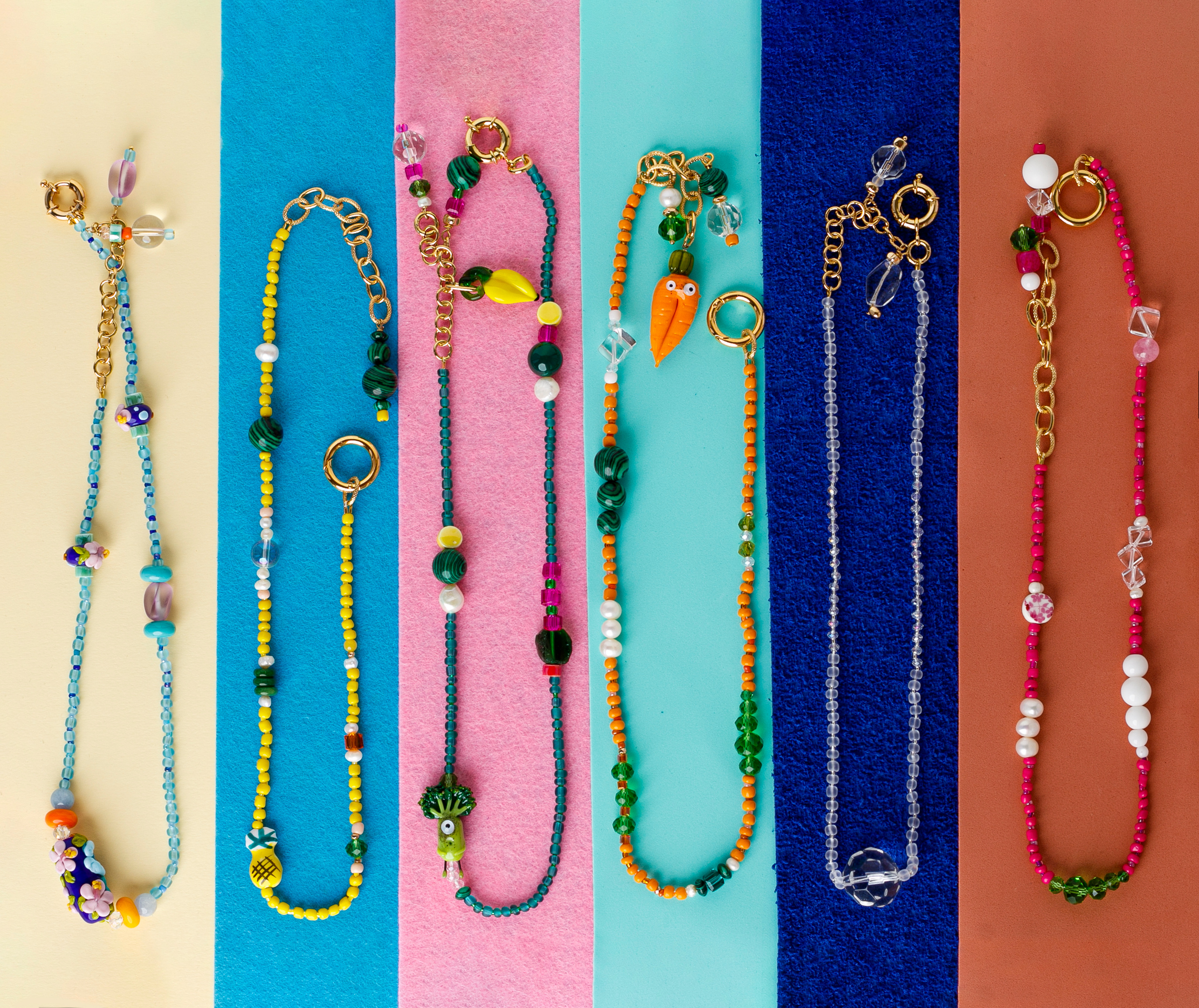 Изделия ручной работы. Фешн, имиджевый и предметный фотограф в Украине и ОАЭ