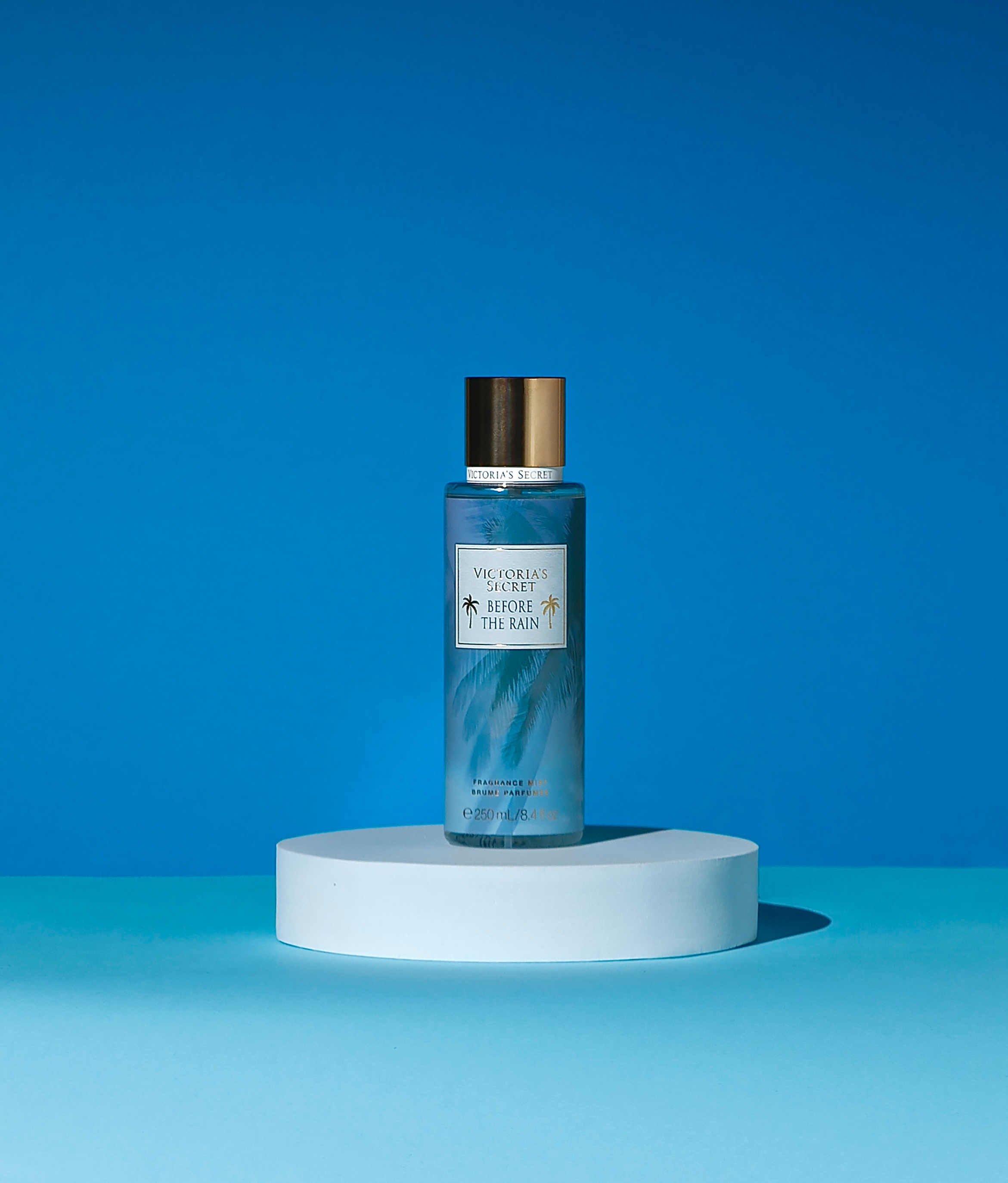 Косметика. Фешн, имиджевый и предметный фотограф в Украине и ОАЭ