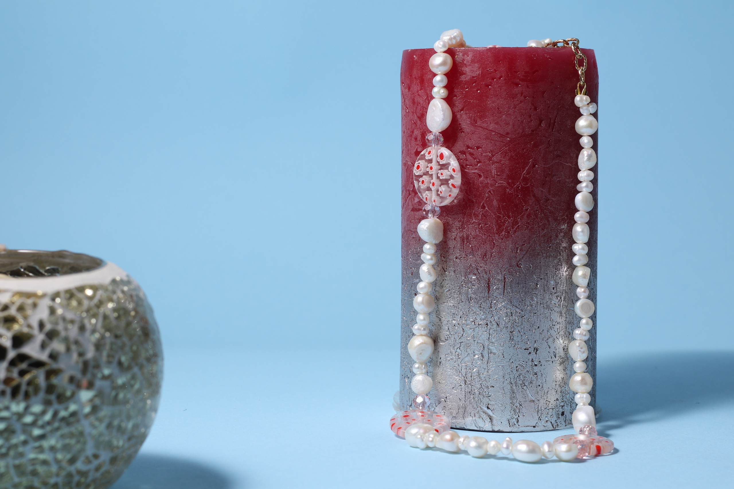 Изделия ручной работы. Фешн, имиджевый и предметный фотограф в Украине и ОАЭ