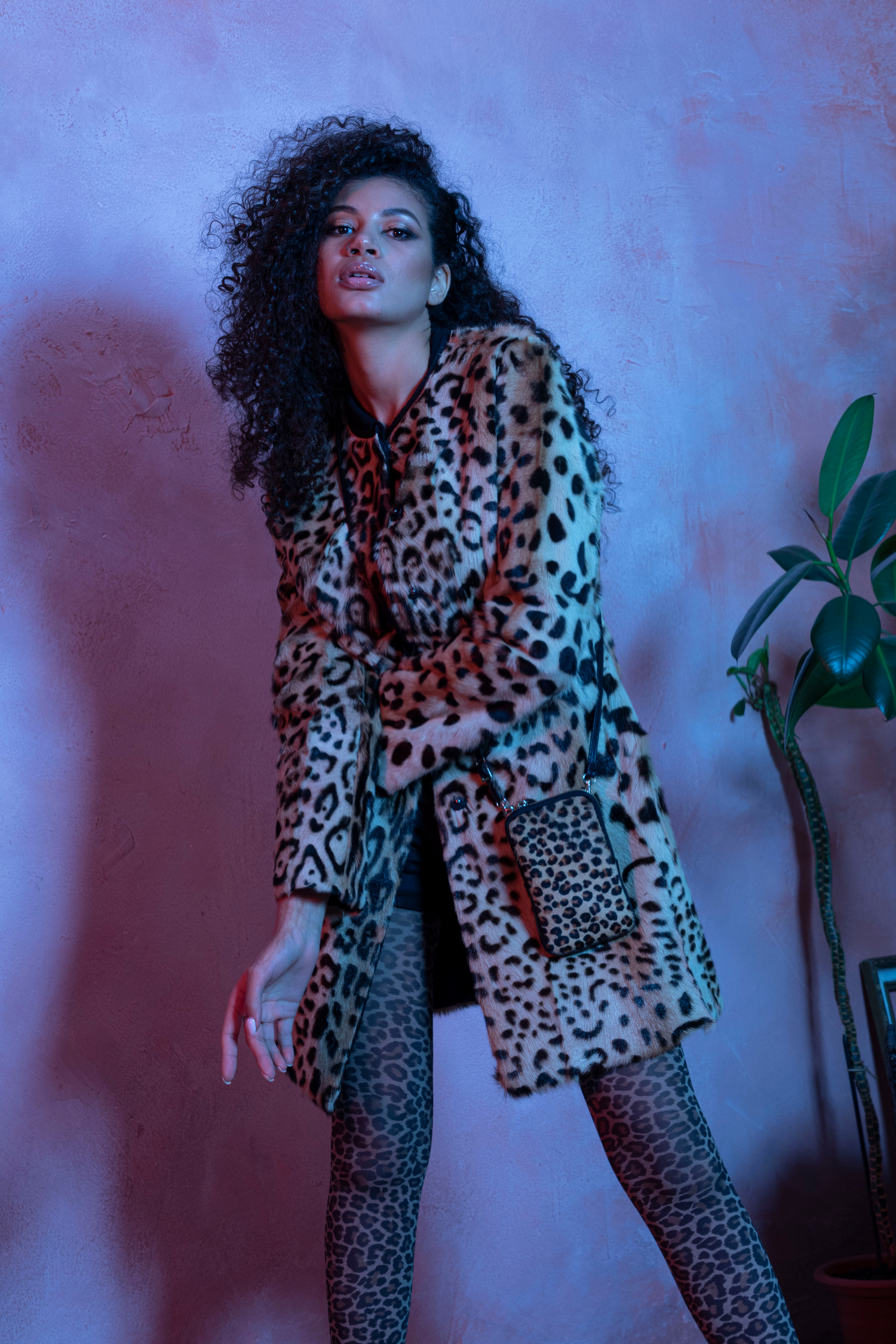 Лукбук 1 версия. Фешн, имиджевый и предметный фотограф в Украине и ОАЭ