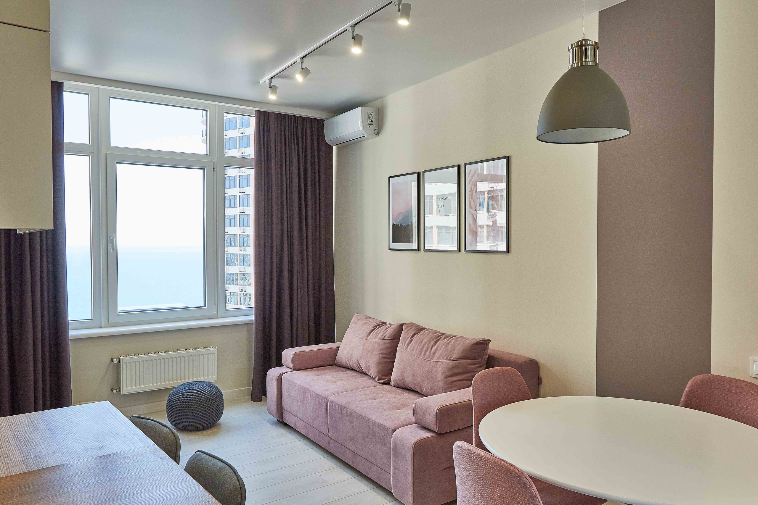 Апартаменты 2. Creative director Fashion and lifestyle photographer