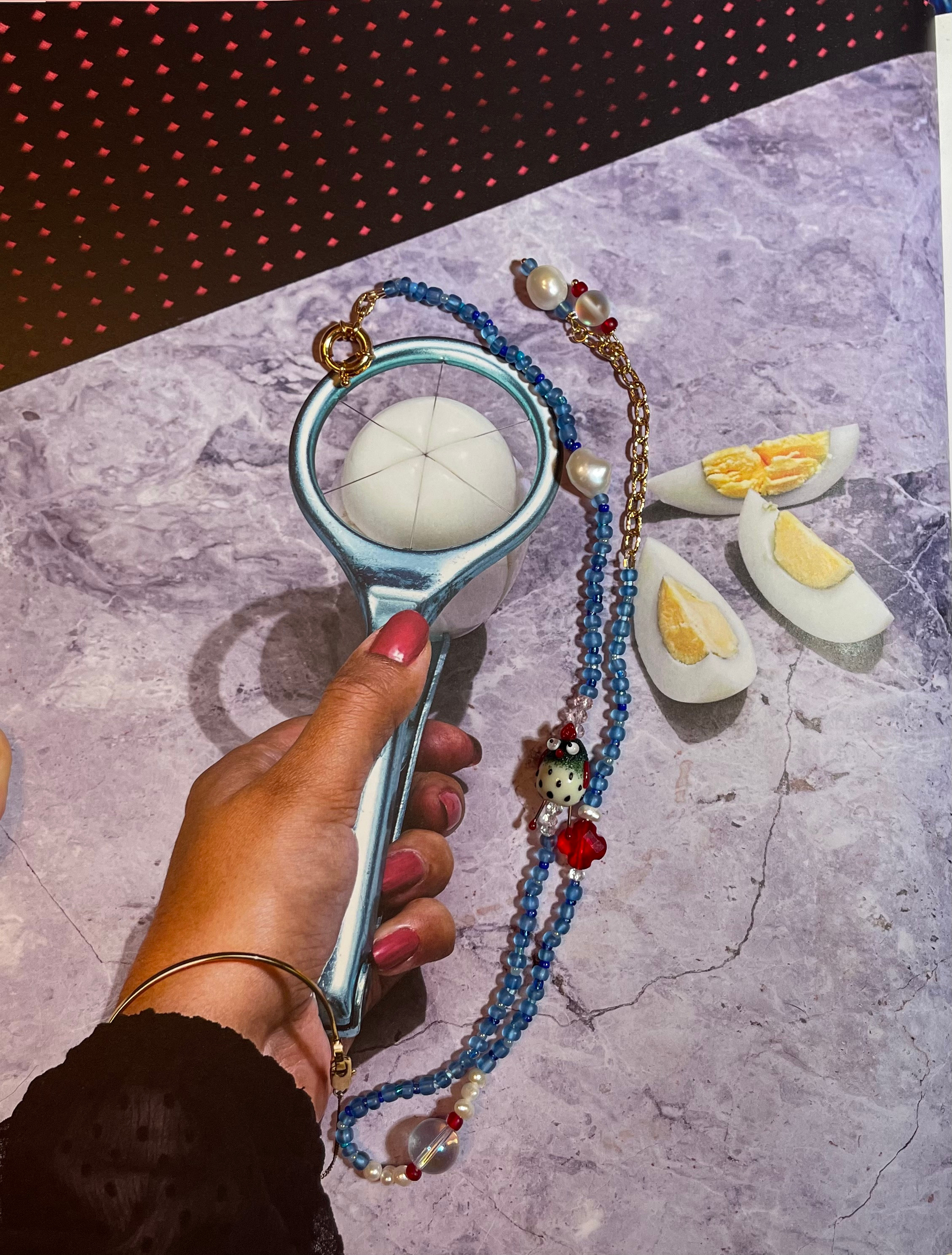 Изделия ручной работы. Фешн, имиджевый и предметный фотограф в Украине и ОАЭ