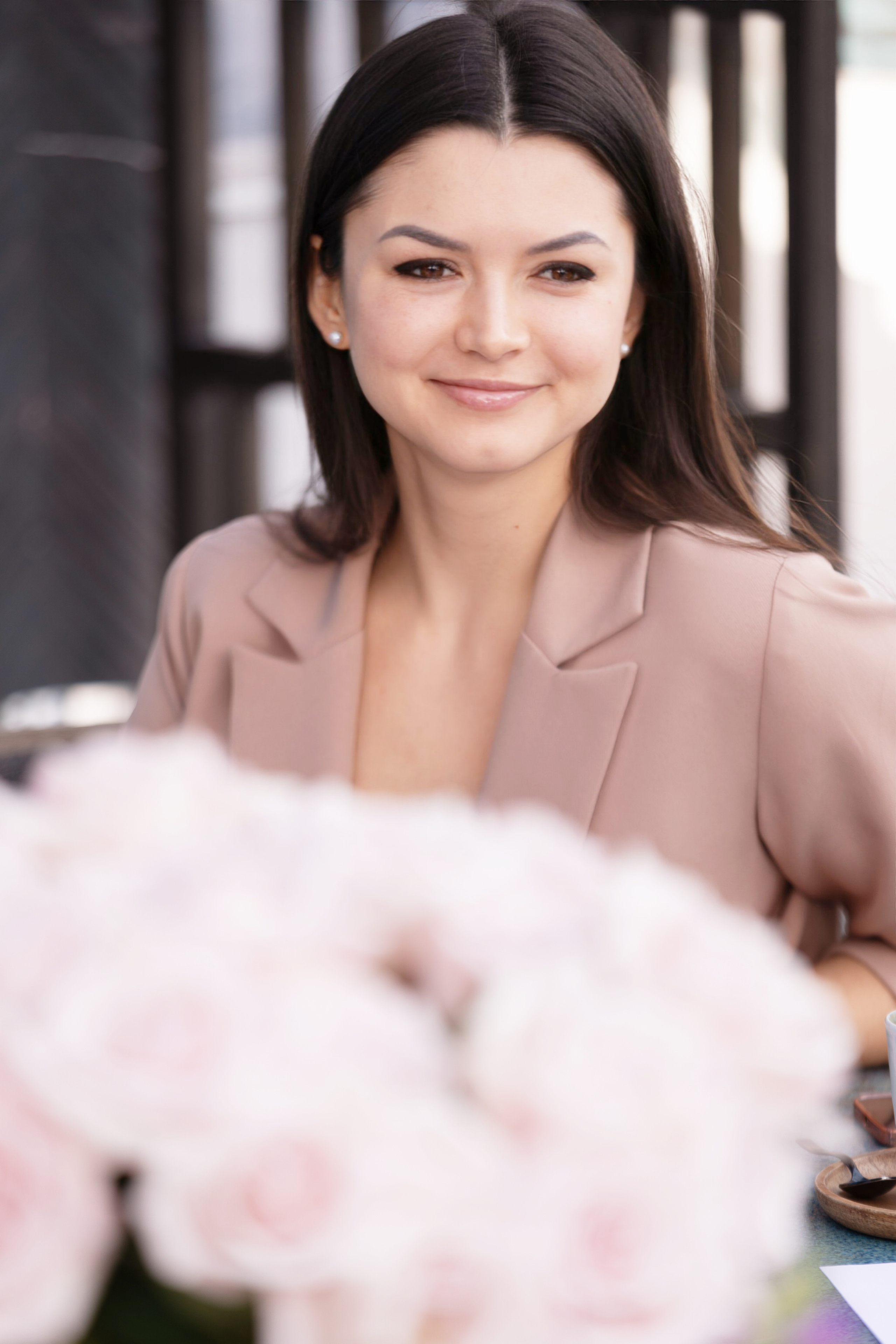 Женский клуб. Фешн, имиджевый и предметный фотограф в Украине и ОАЭ