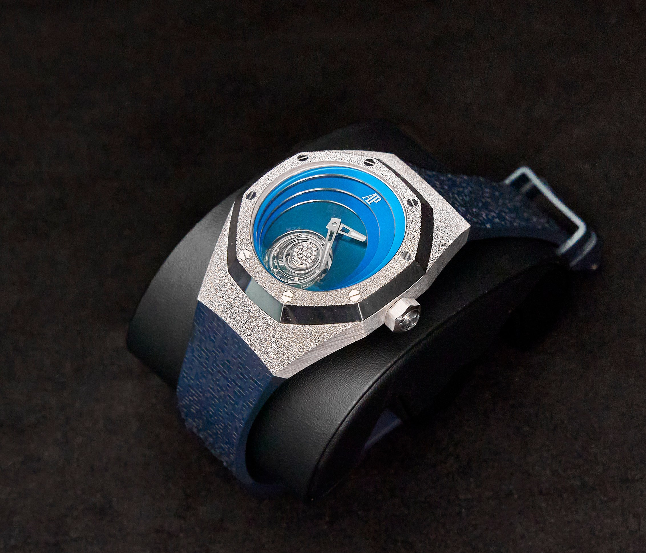 Часы. Фешн, имиджевый и предметный фотограф в Украине и ОАЭ