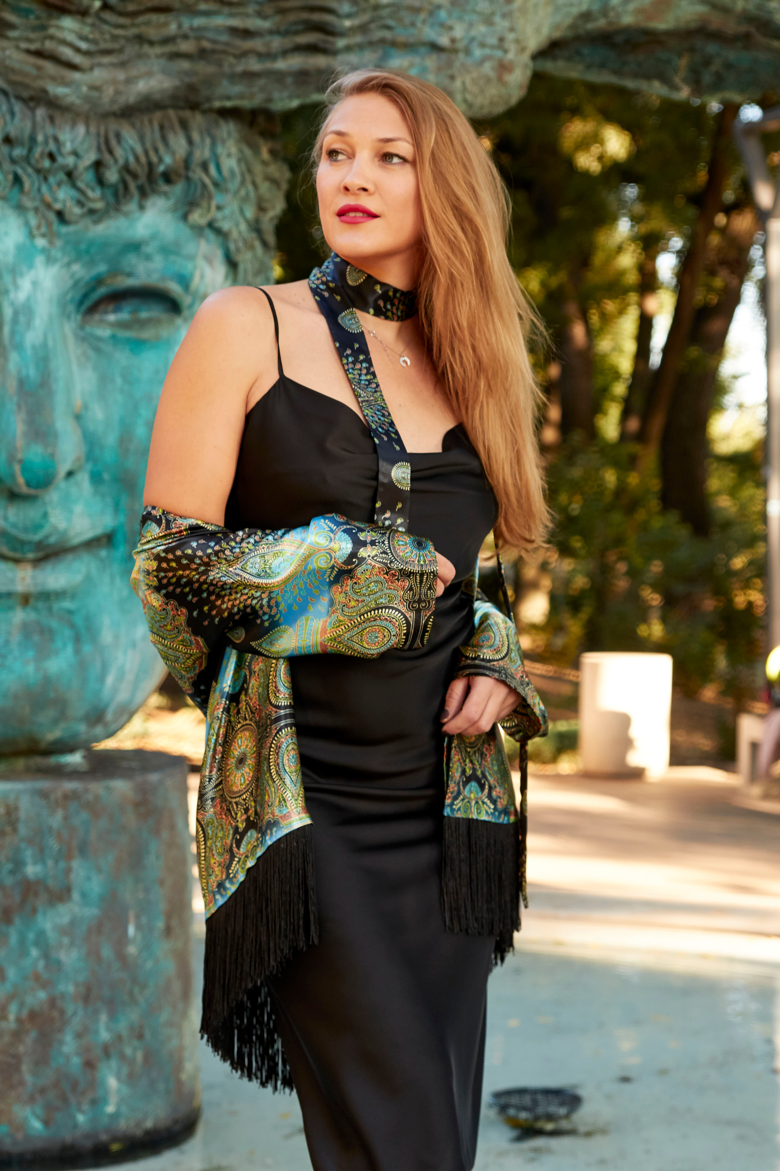 Lastochka wear. Фешн, имиджевый и предметный фотограф в Украине и ОАЭ