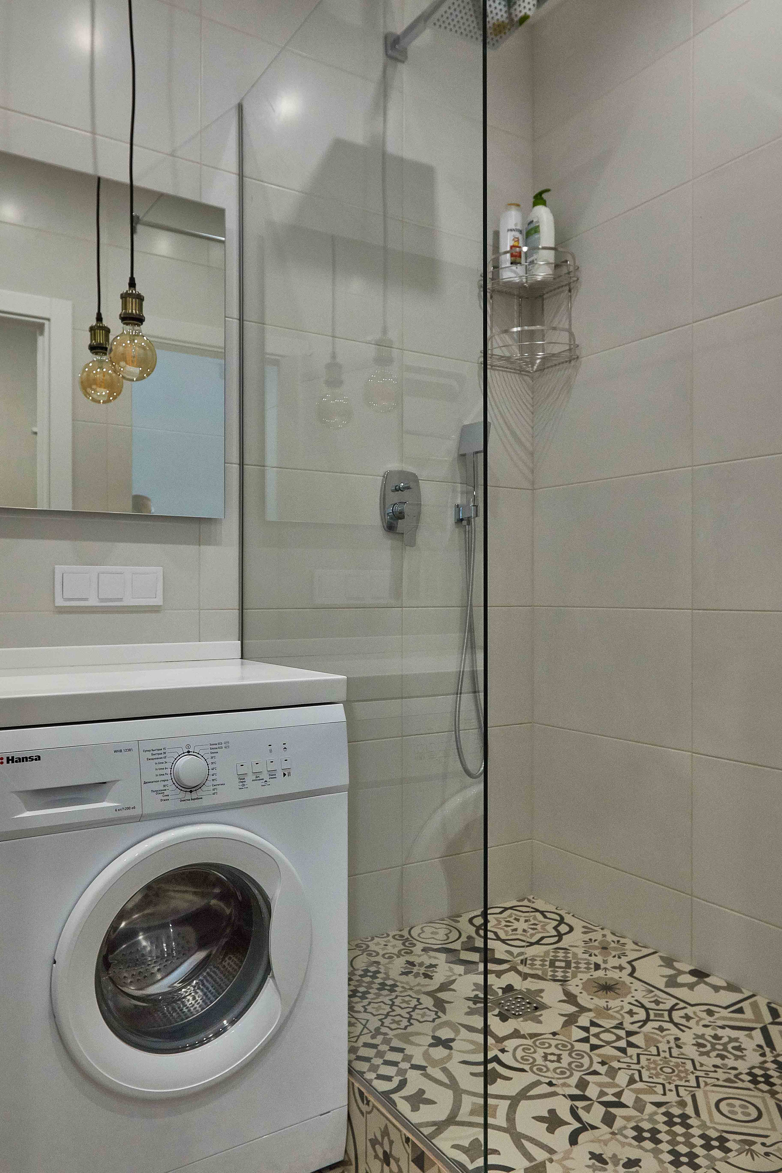 Апартаменты 2. Creative director Fashion and lifestyle photographer