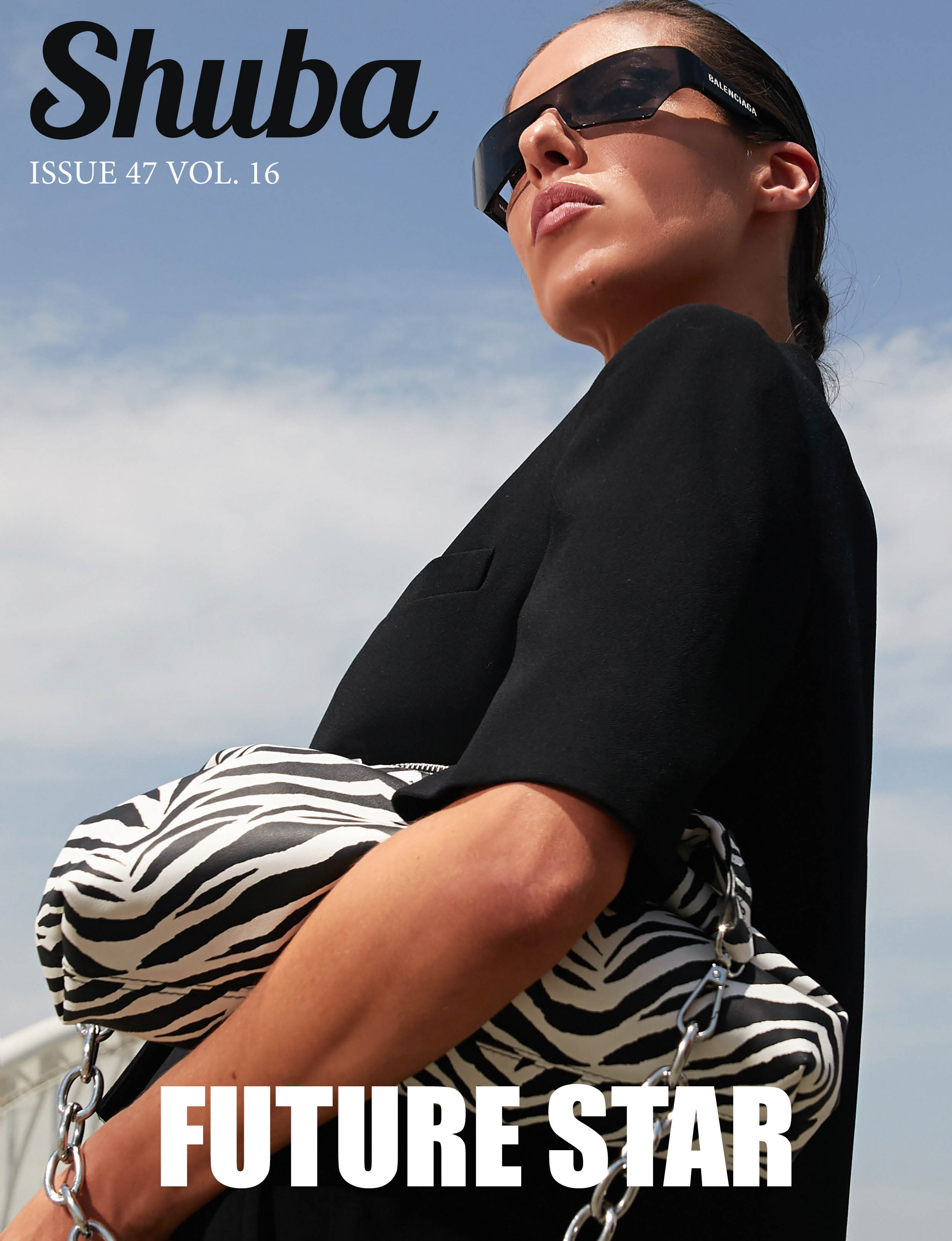 Campaign. Creative director Fashion and lifestyle photographer