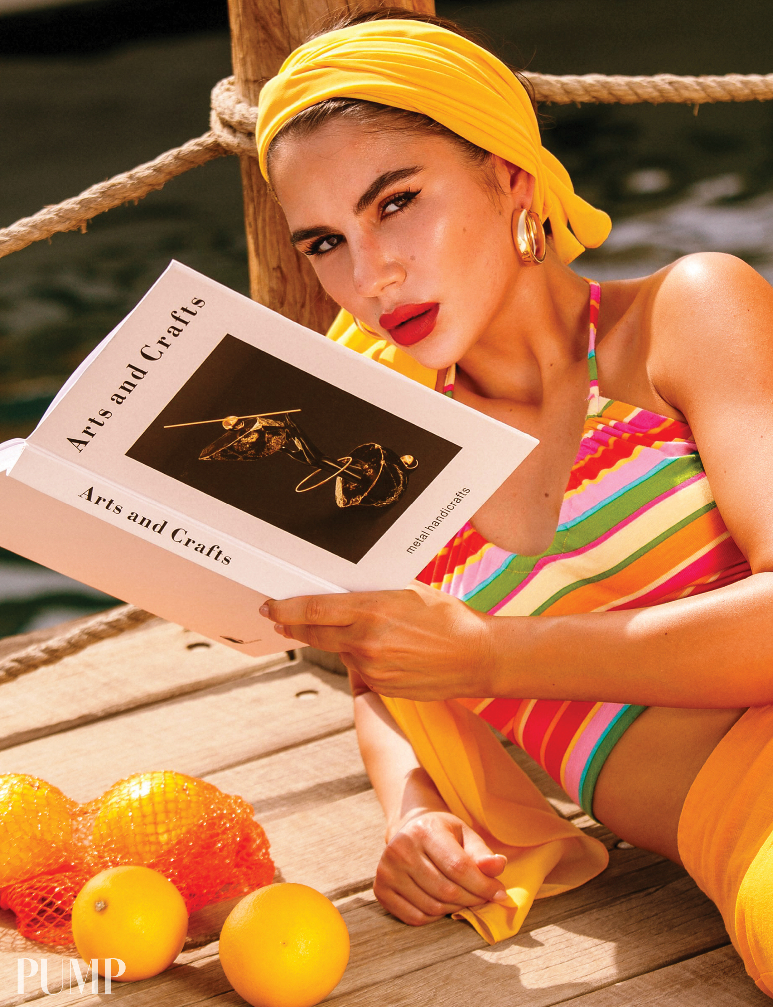 Фешн, имиджевый и предметный фотограф в Украине и ОАЭ