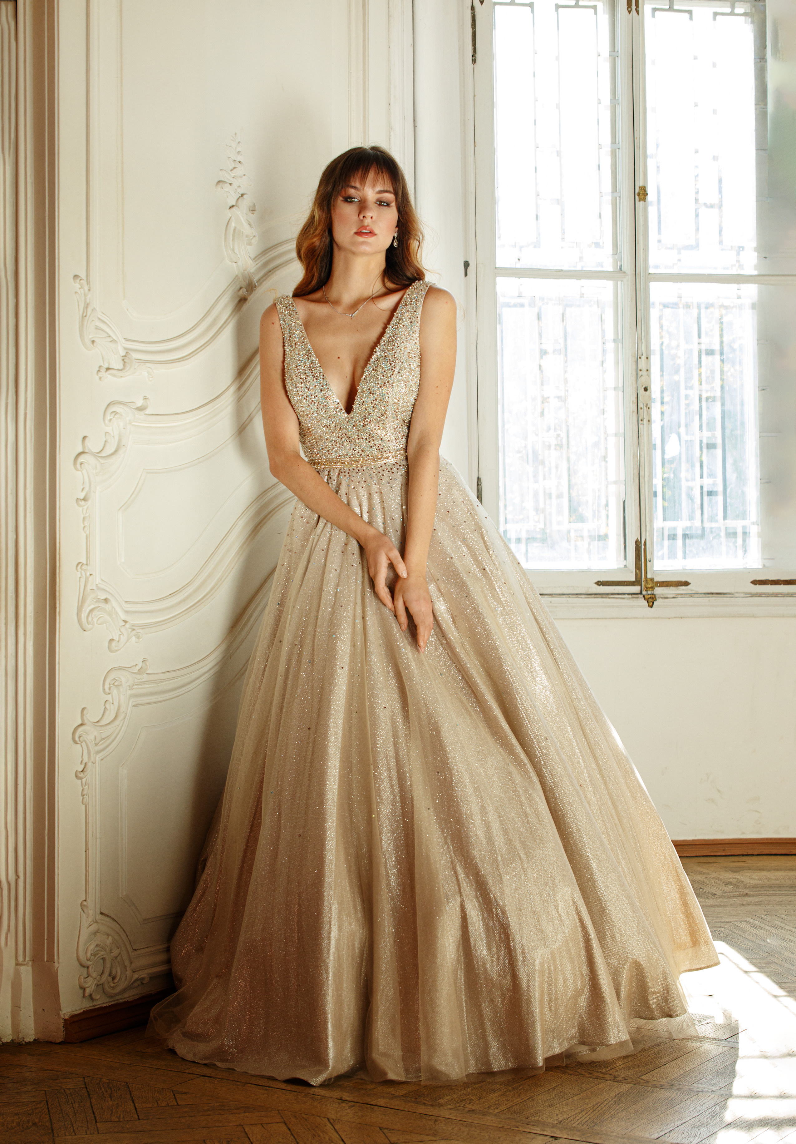 La novale. Фешн, имиджевый и предметный фотограф в Украине и ОАЭ