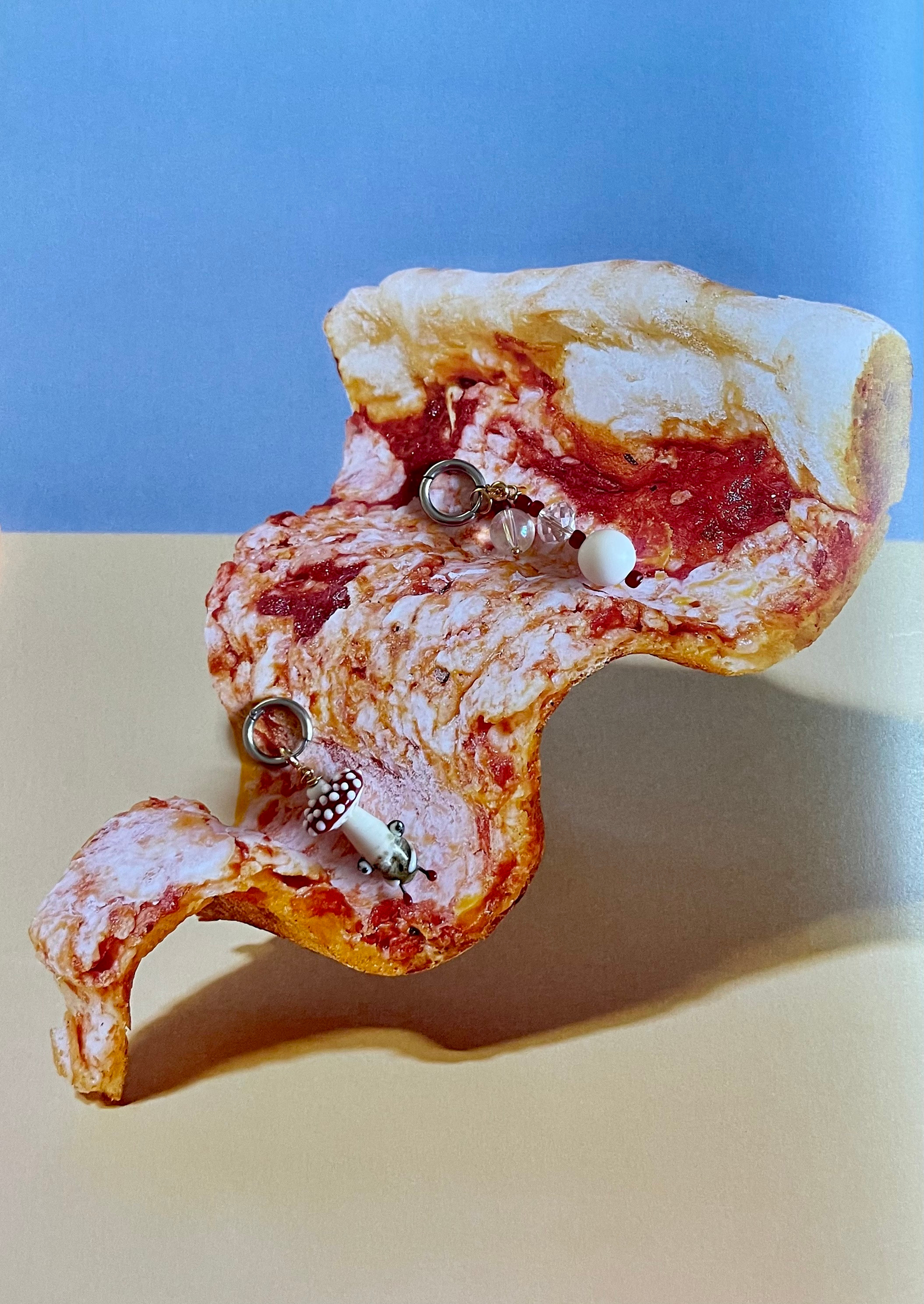 Изделия ручной работы. Фешн, имиджевый и предметный фотограф в Украине и ОАЭ