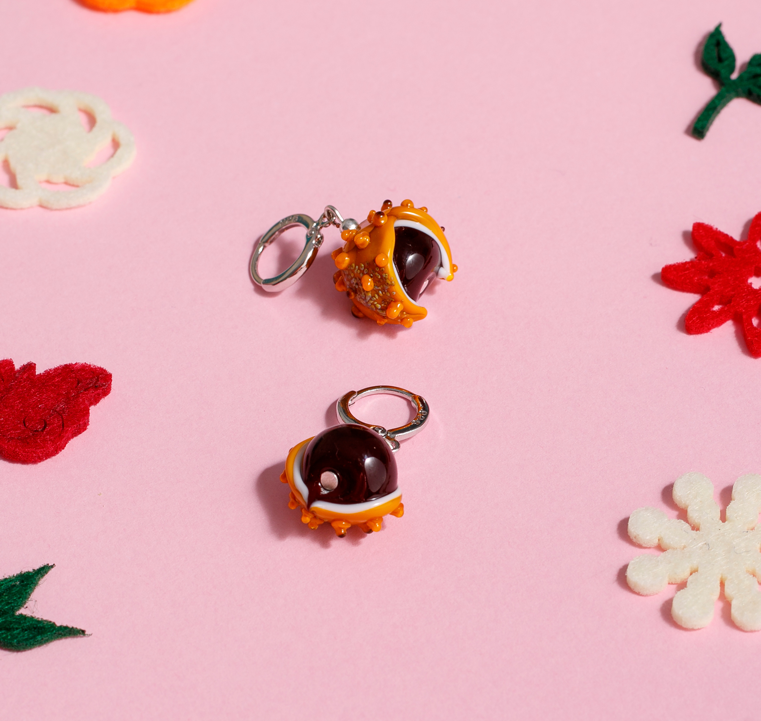 Изделия ручной работы. Фешн, имиджевый и предметный фотограф в Украине и ОАЭ