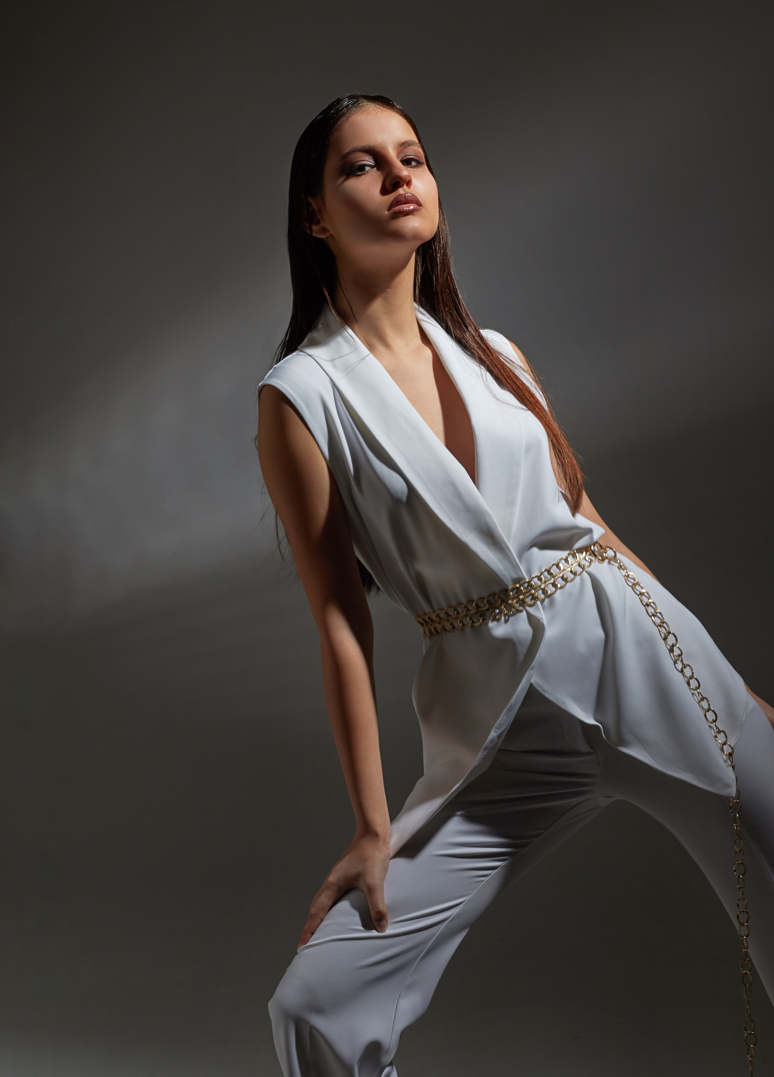 Deep impact. Holm magazine. Фешн, имиджевый и предметный фотограф в Украине и ОАЭ