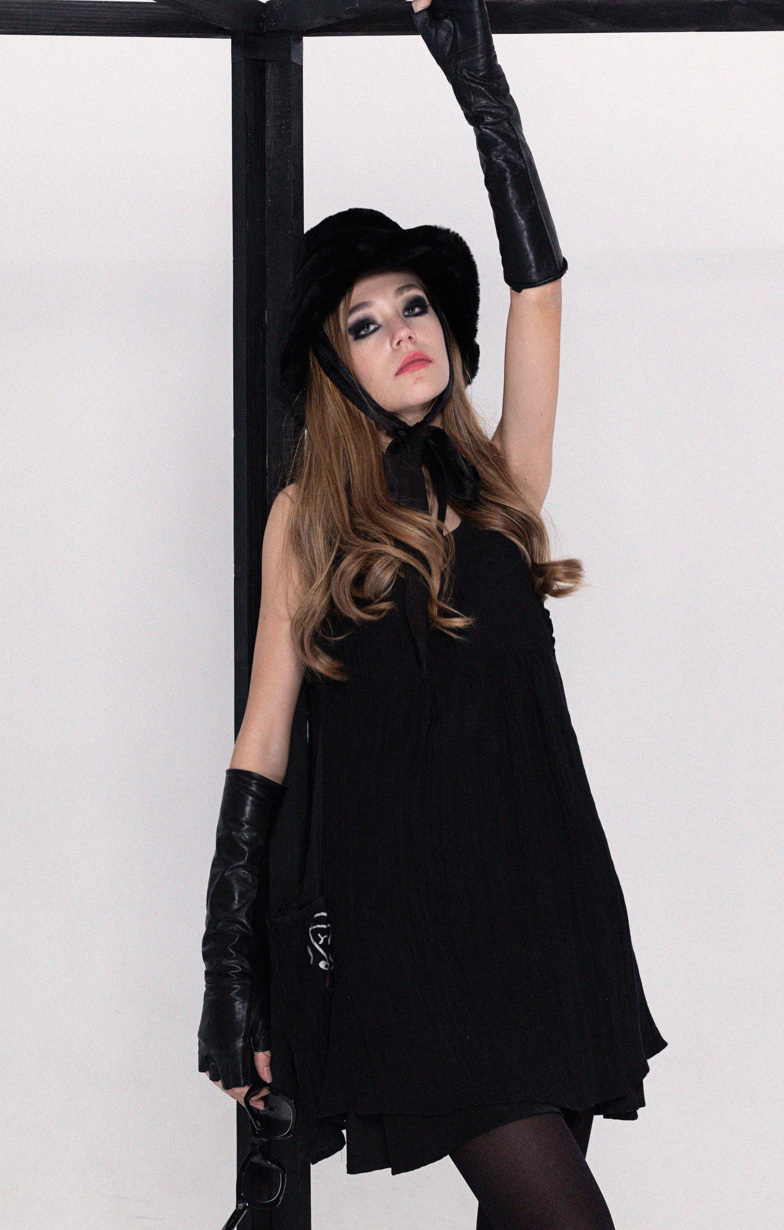 Лукбук 1 версия. Фешн, имиджевый и предметный фотограф в Украине и ОАЭ