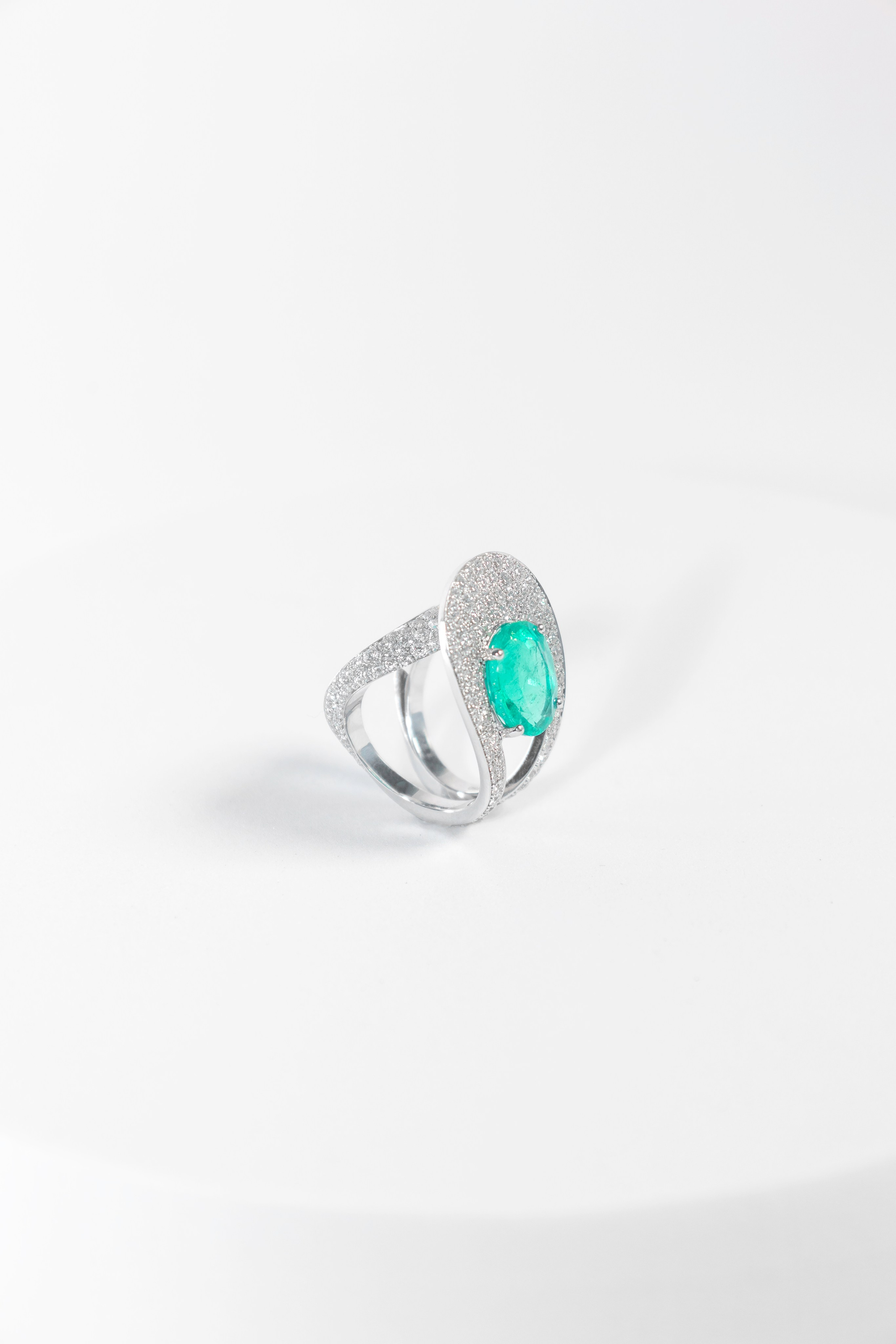 Jewelry. Creative director Fashion and lifestyle photographer