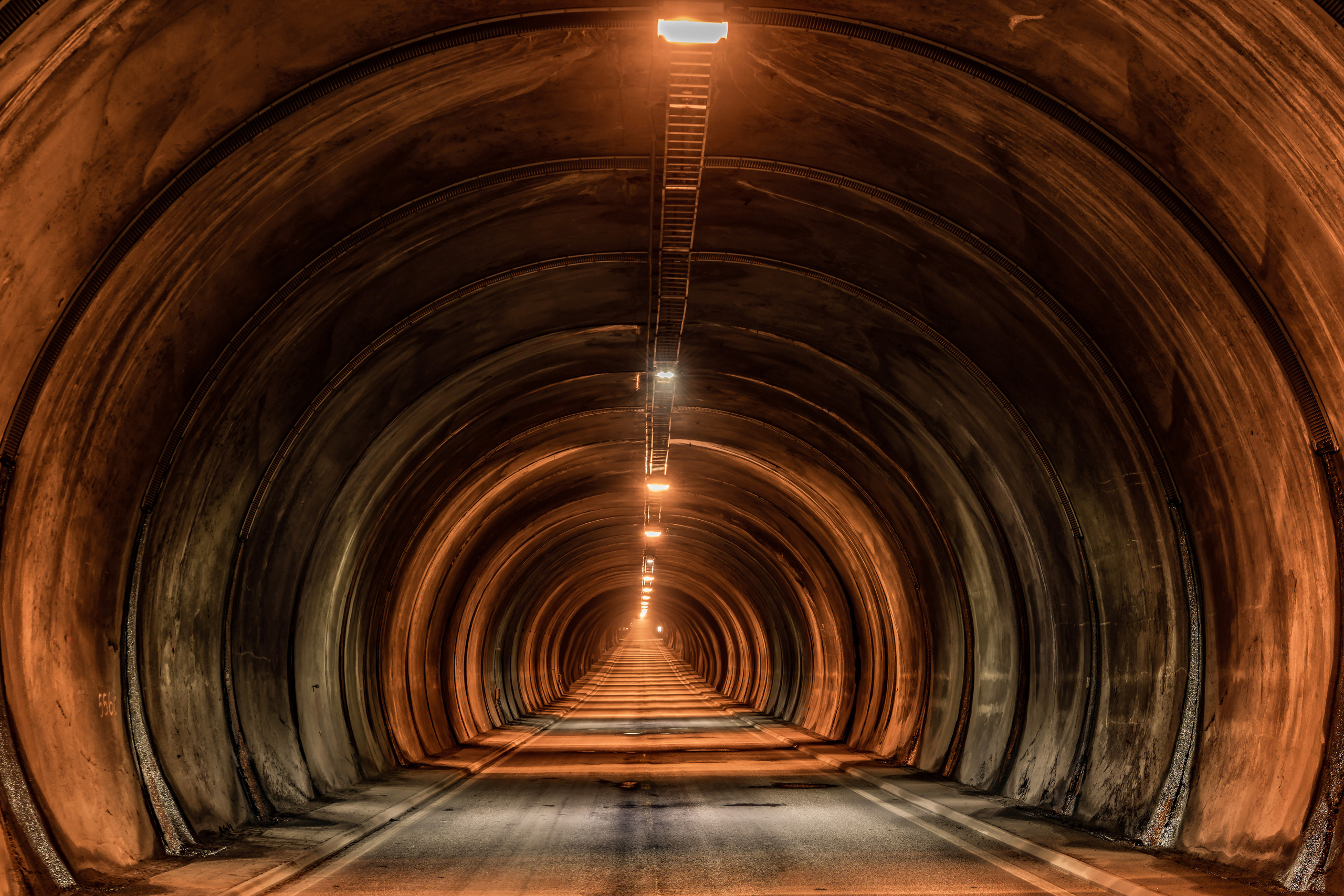 Natural Colour Prints