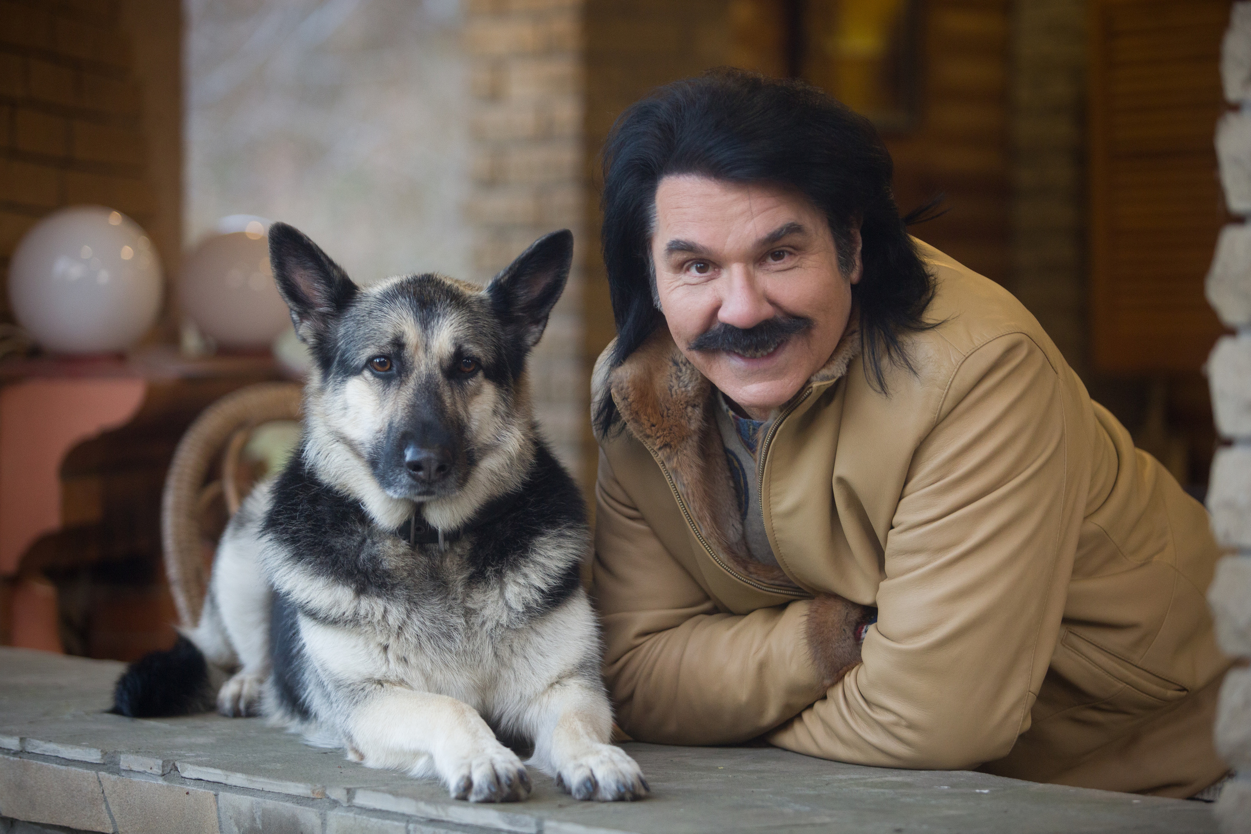 Pets and people. Pets and people photographer Kateryna Mumzhynska