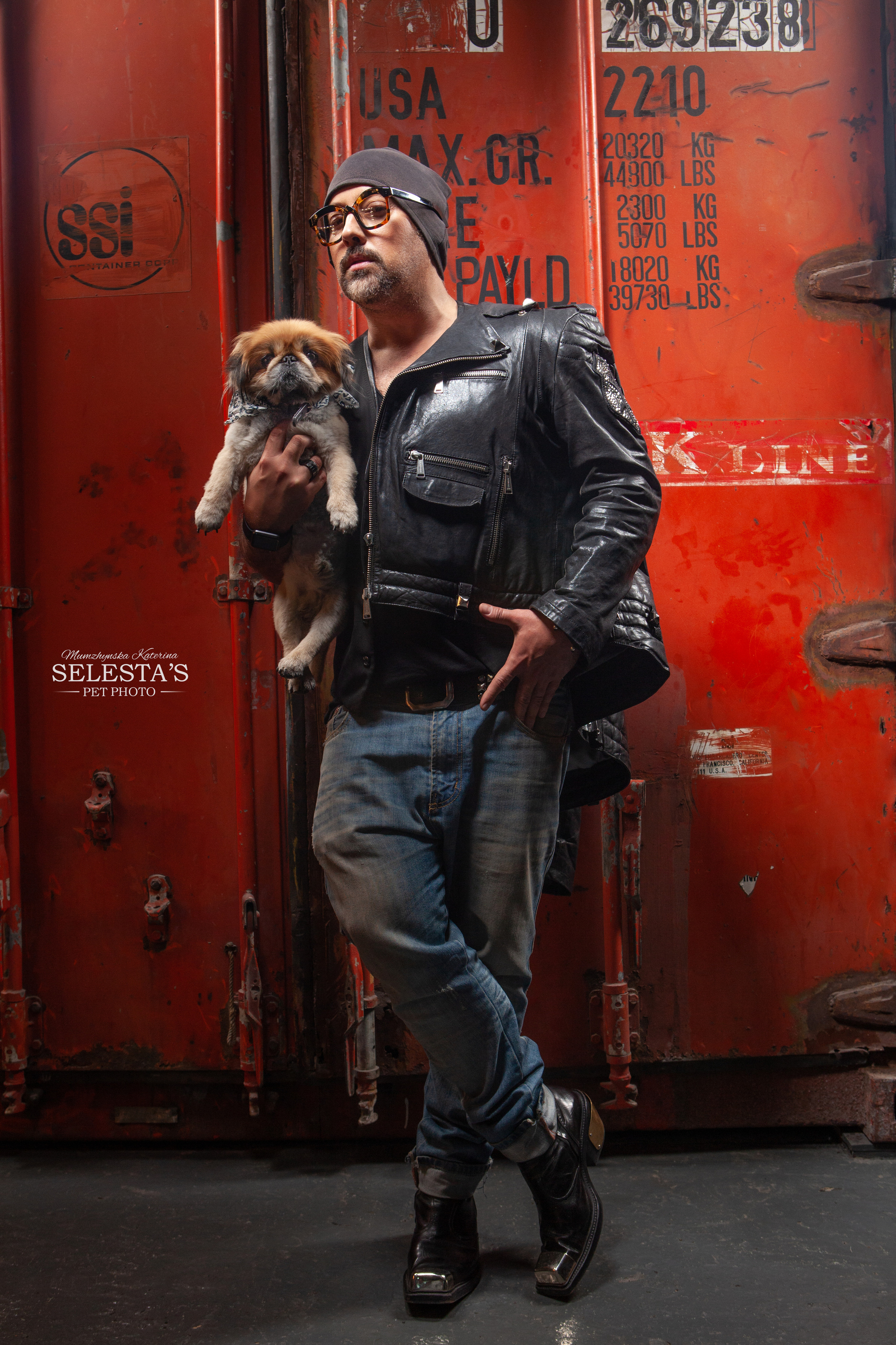 Pets and people. Pets and people photographer Kateryna Mumzhynska