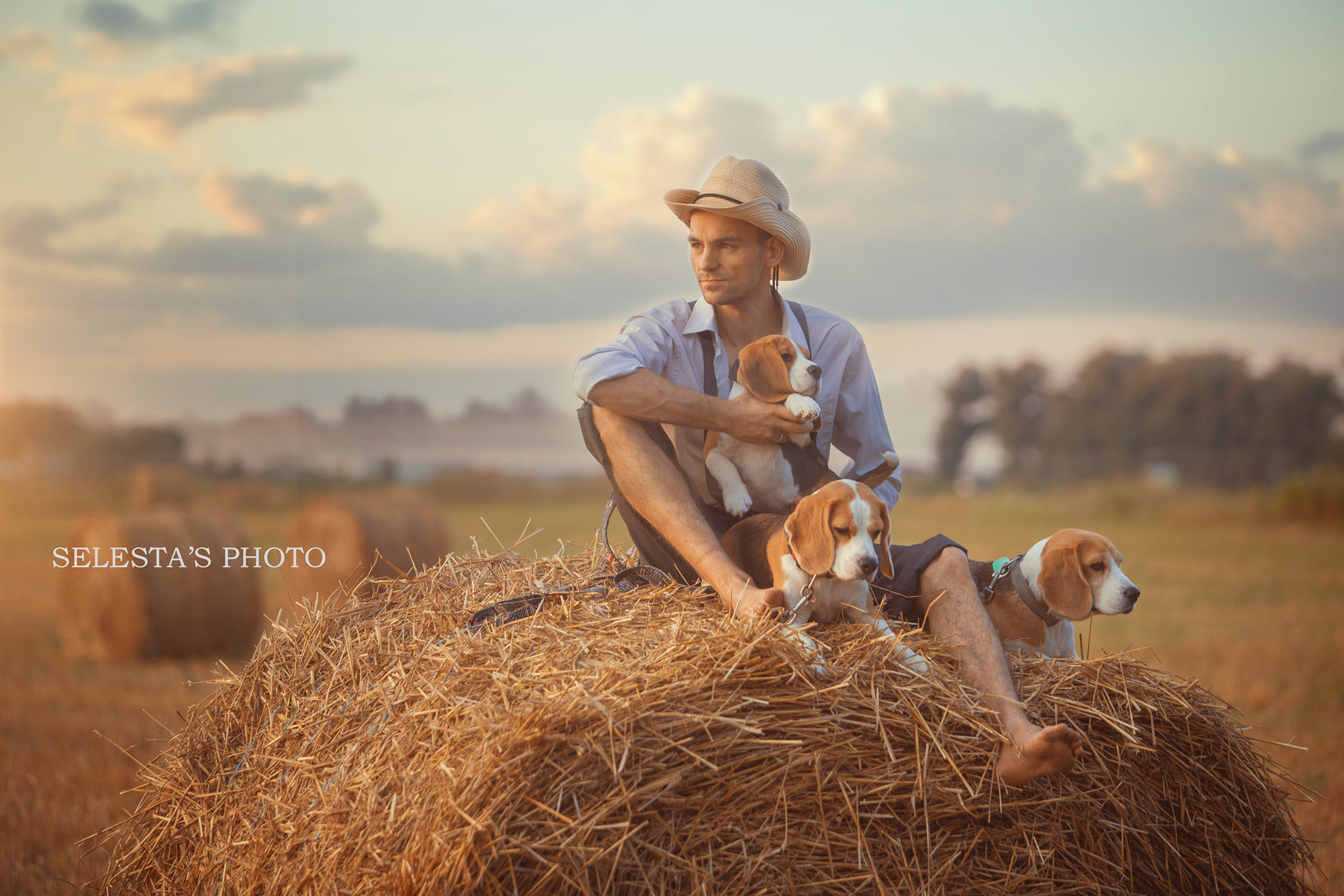 Pets and people. Pets and people photographer Kateryna Mumzhynska