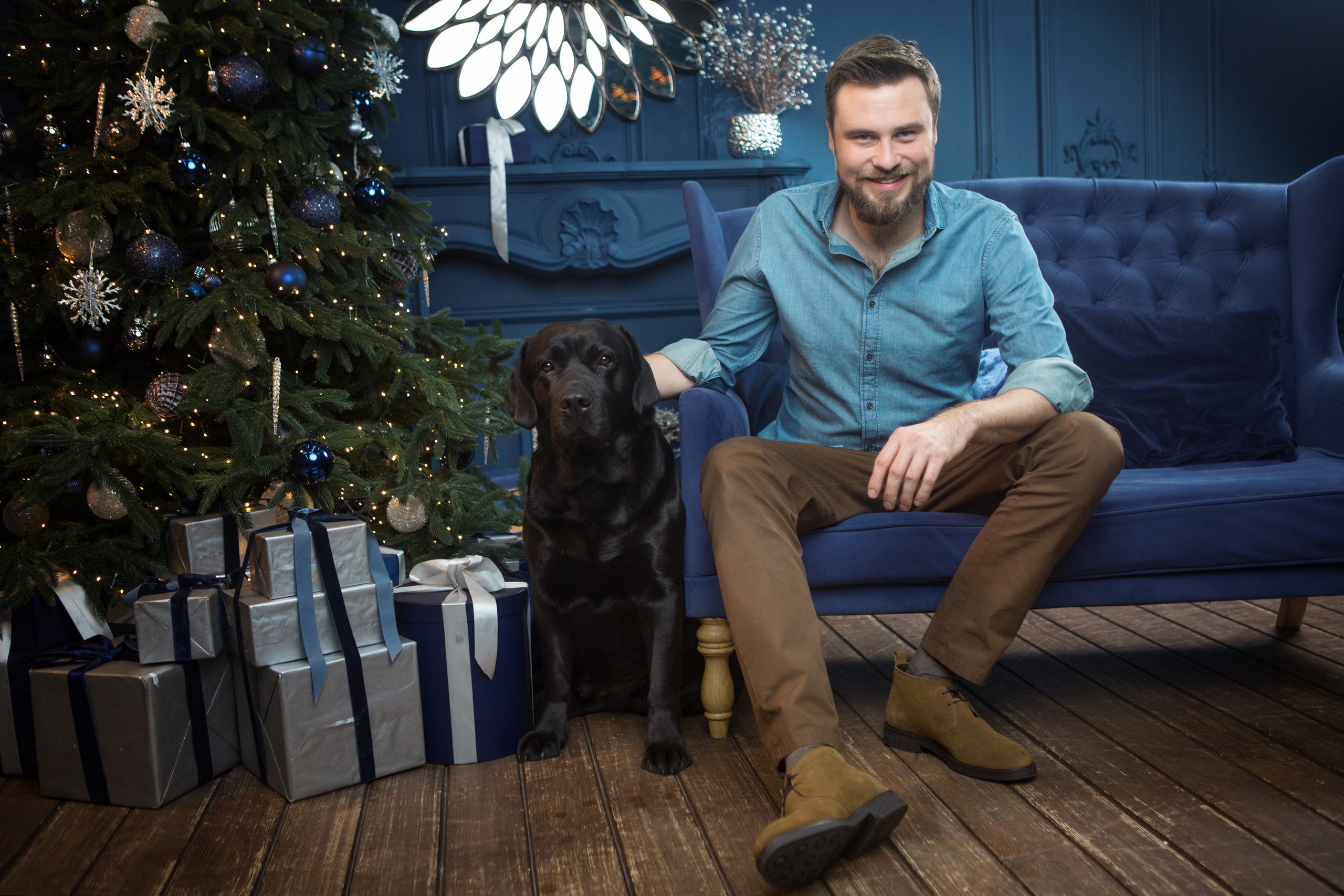 Pets and people. Pets and people photographer Kateryna Mumzhynska