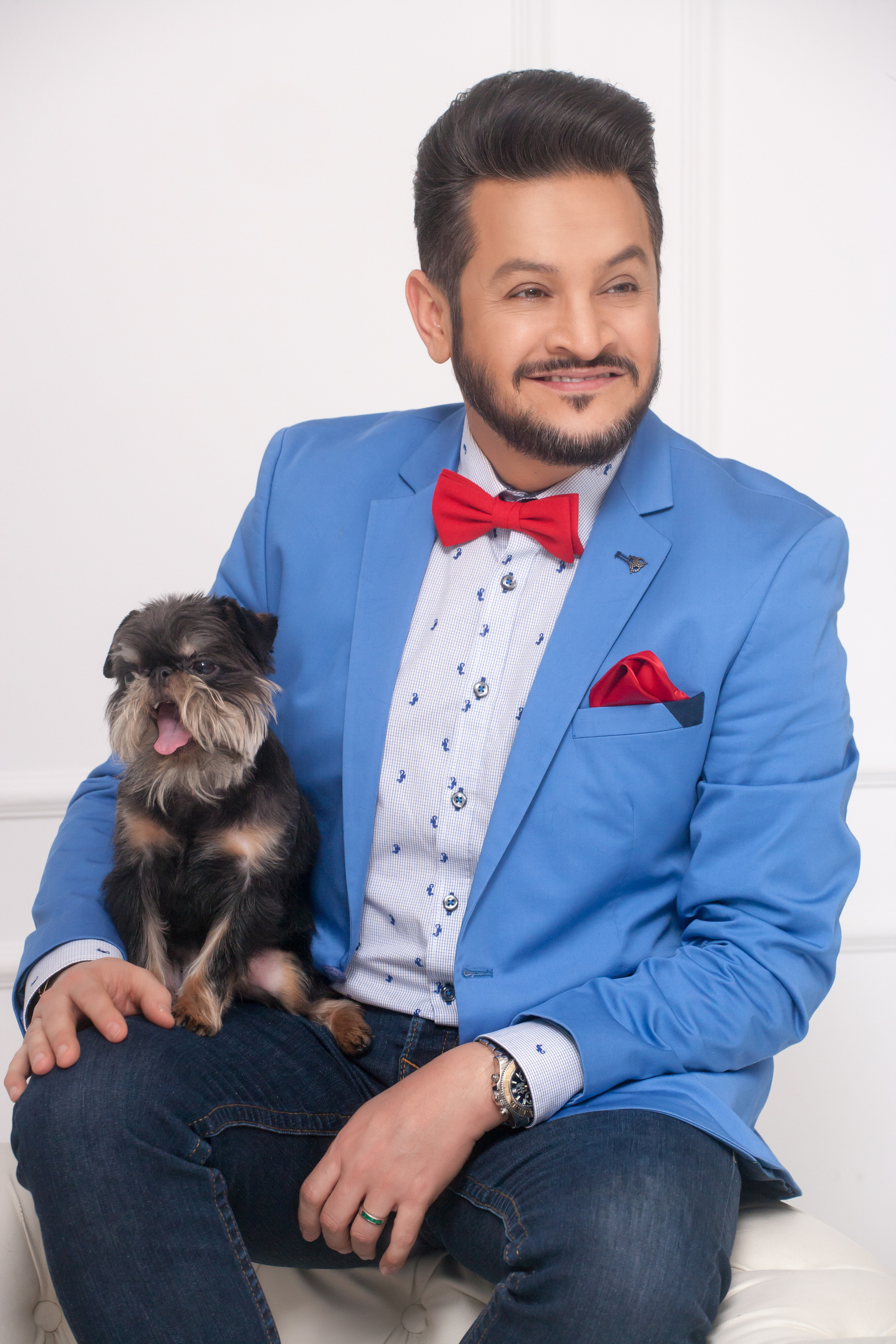 Pets and people. Pets and people photographer Kateryna Mumzhynska