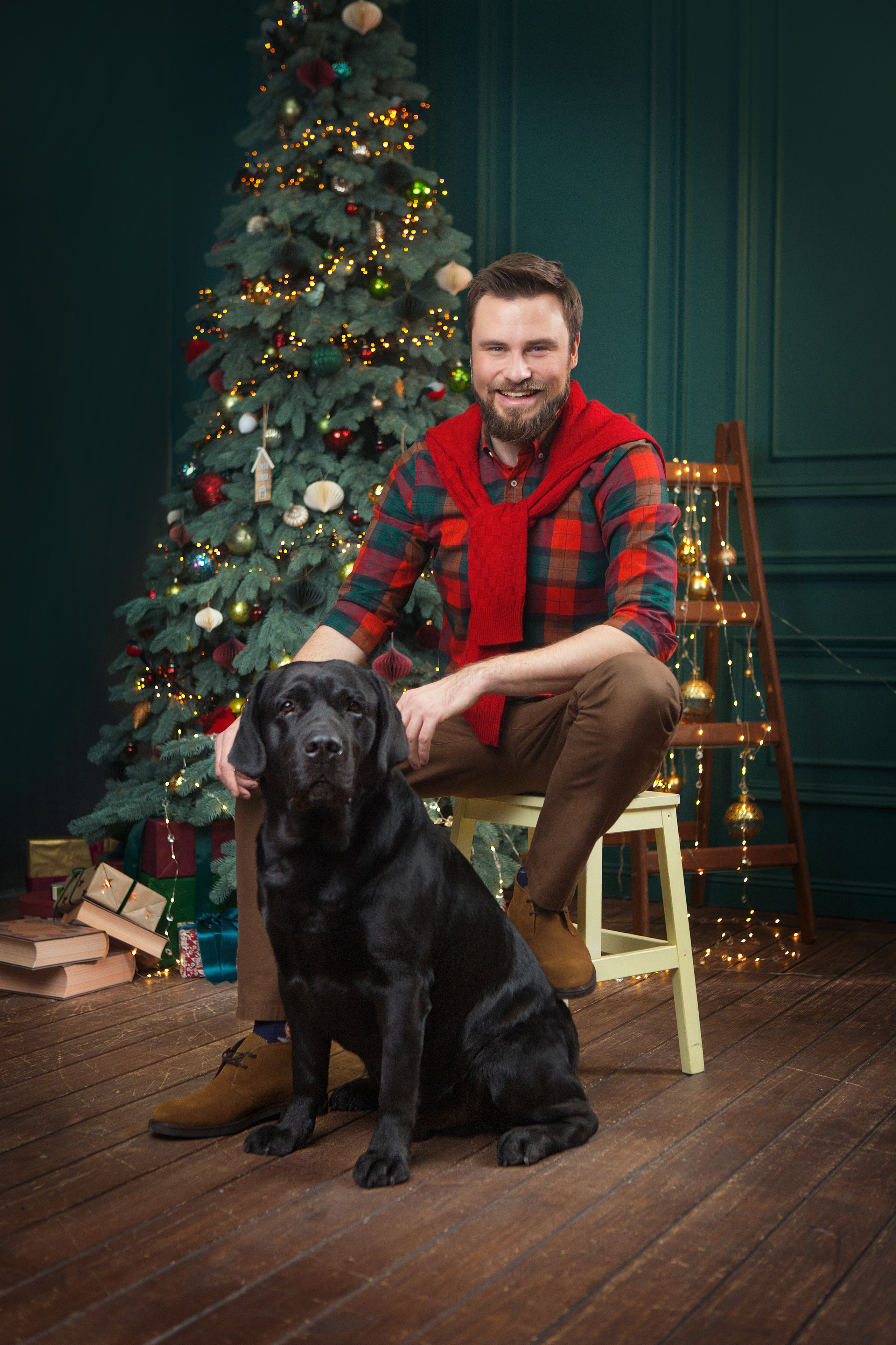 Pets and people. Pets and people photographer Kateryna Mumzhynska