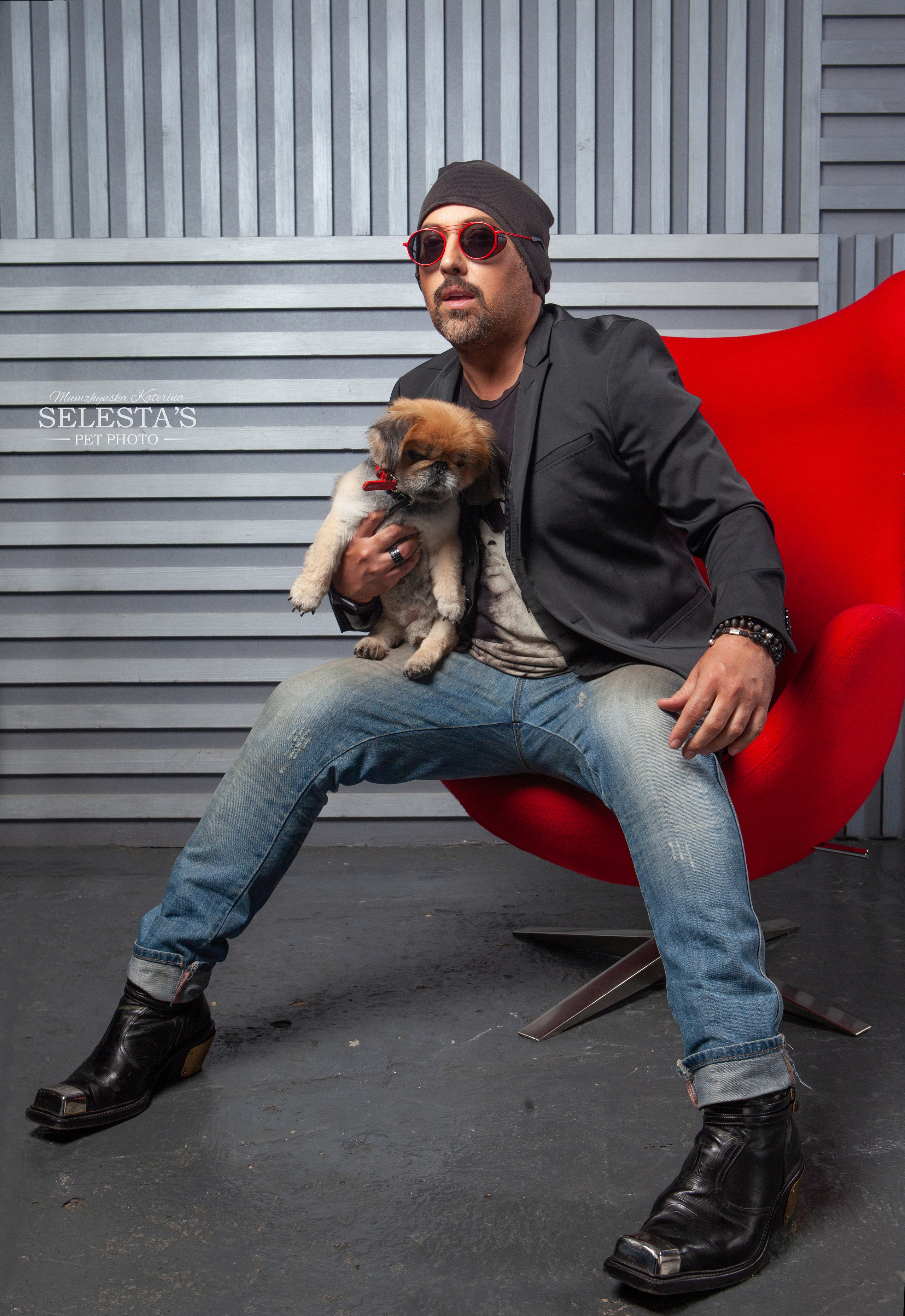 Pets and people. Pets and people photographer Kateryna Mumzhynska