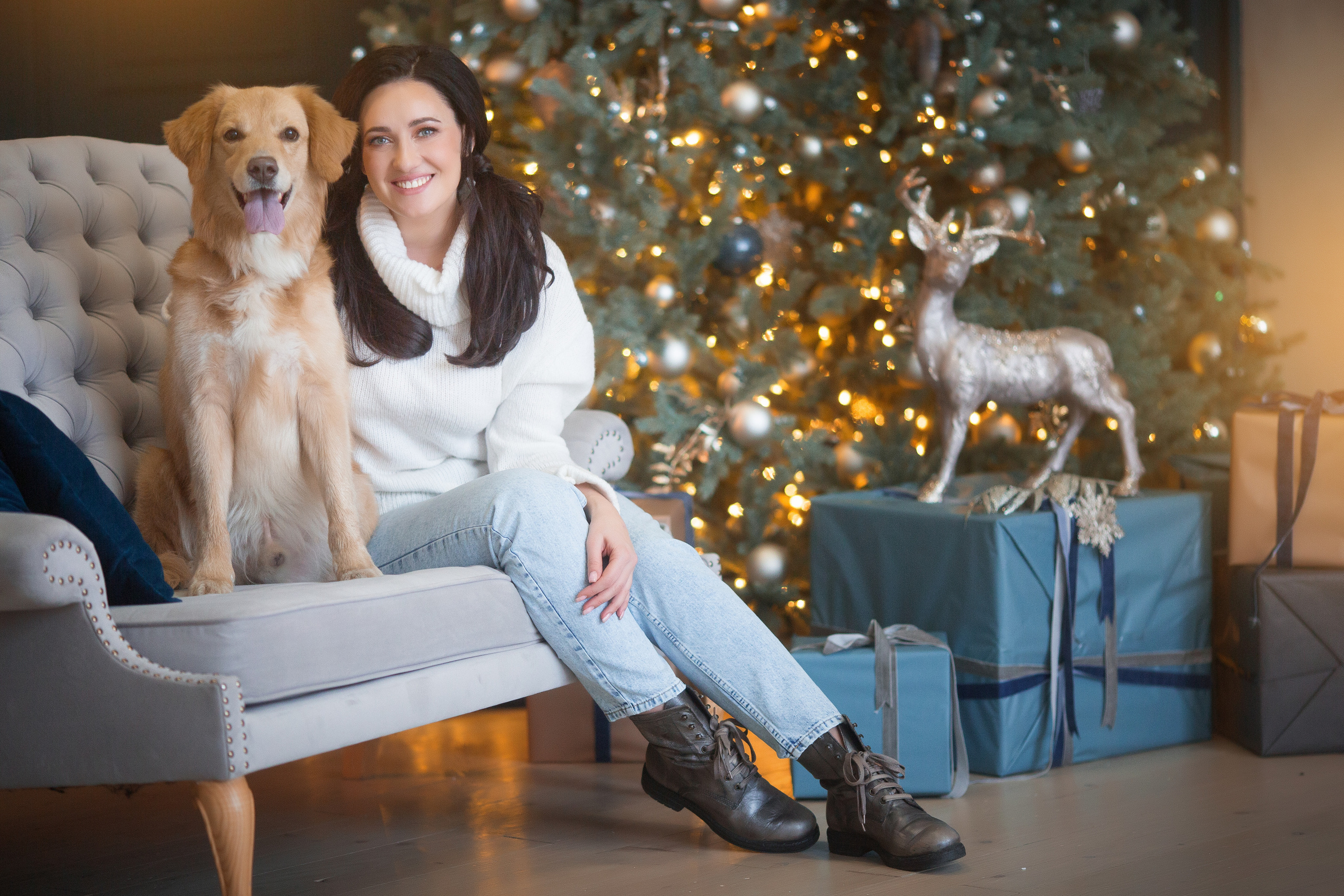 Pets and people. Pets and people photographer Kateryna Mumzhynska