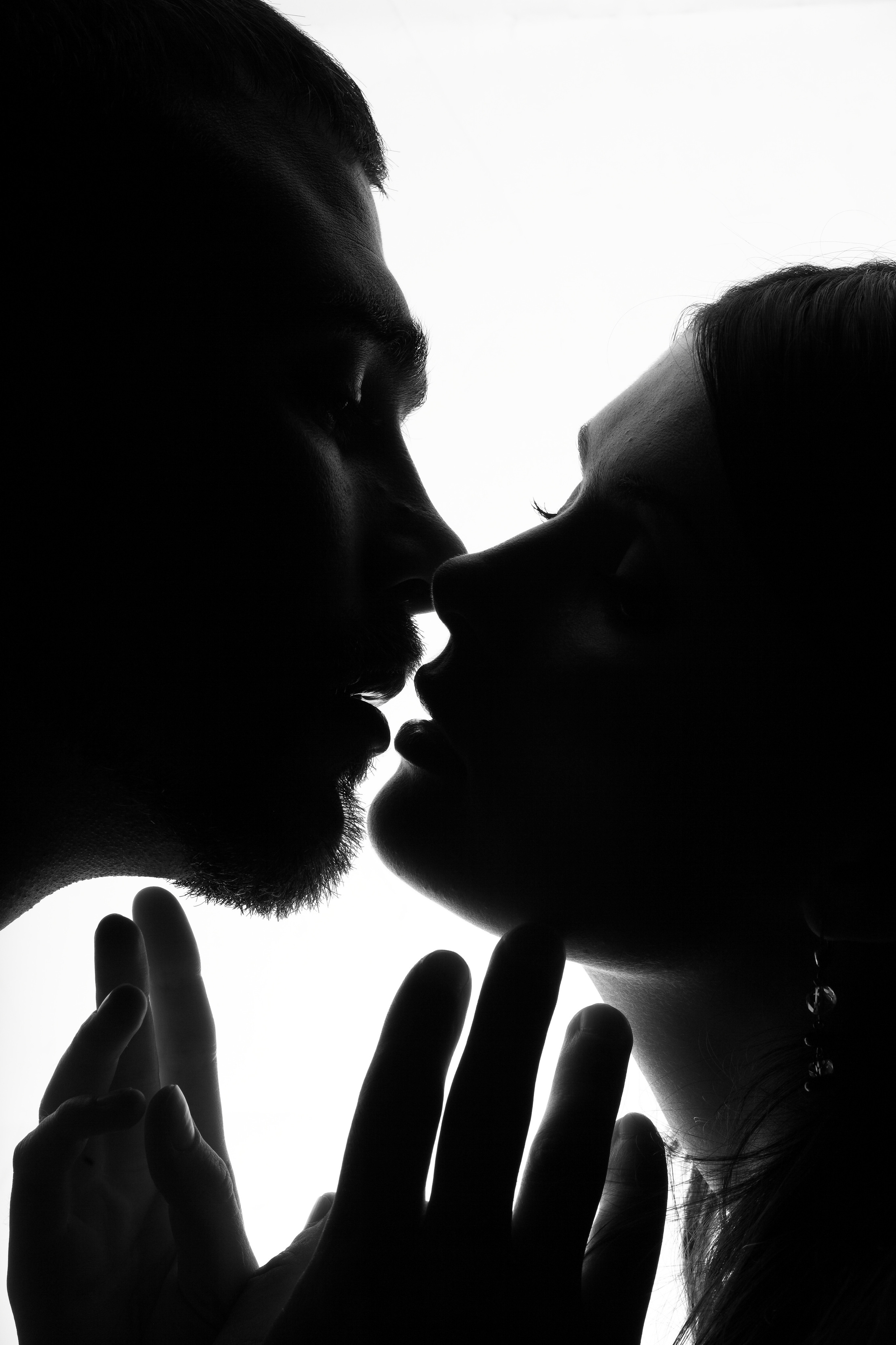 Love story. Pets and people photographer Kateryna Mumzhynska