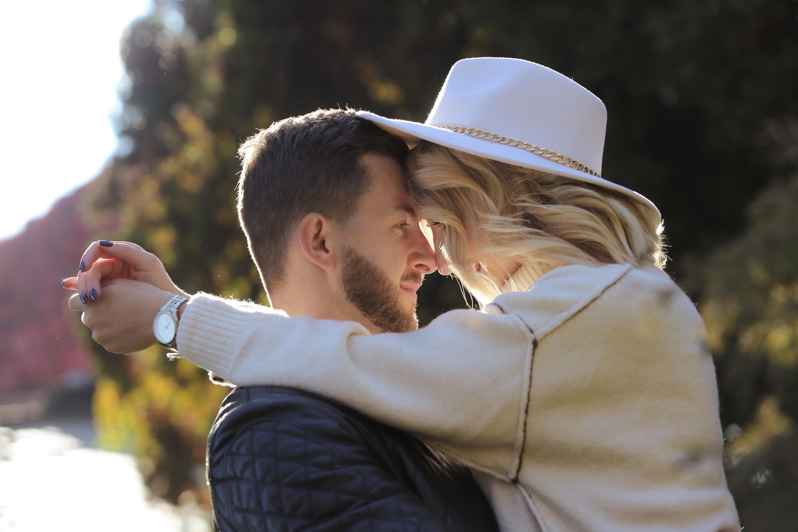 Love story. Pets and people photographer Kateryna Mumzhynska