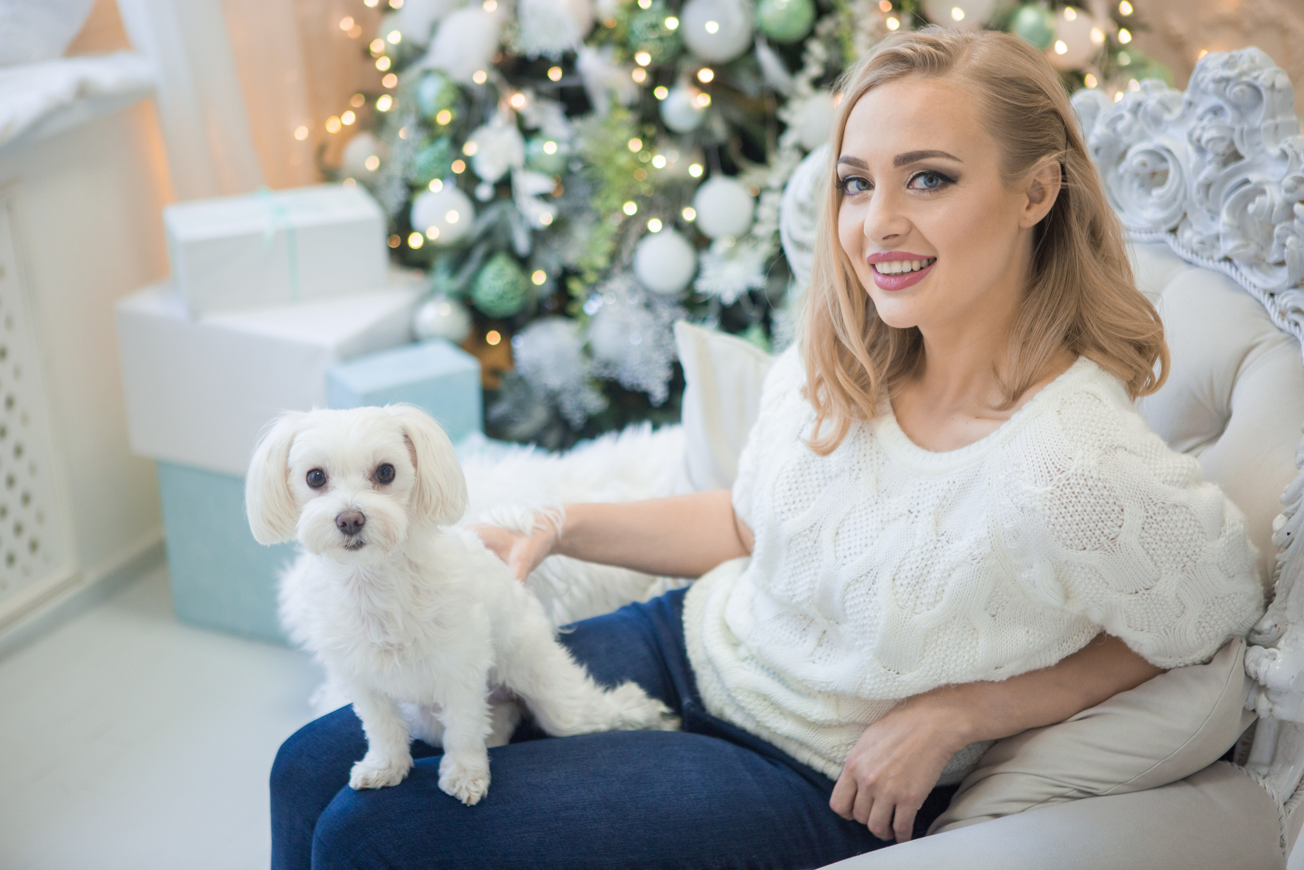 Pets and people. Pets and people photographer Kateryna Mumzhynska