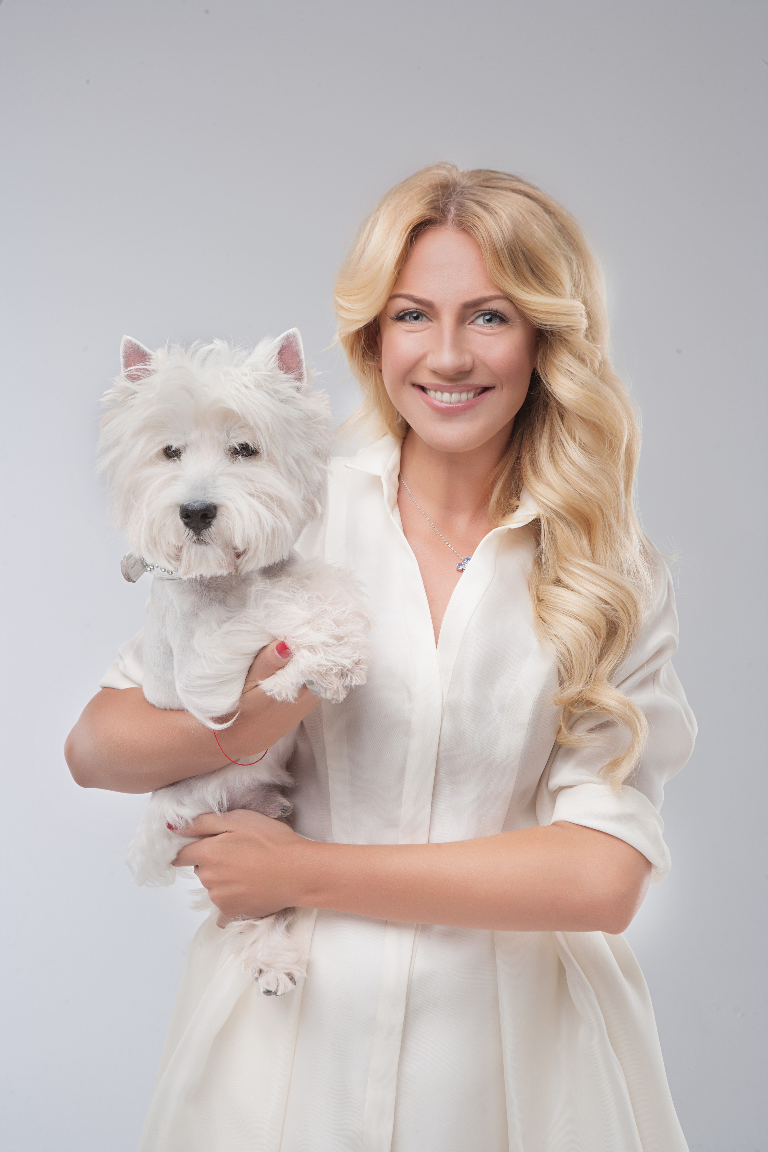 Pets and people. Pets and people photographer Kateryna Mumzhynska