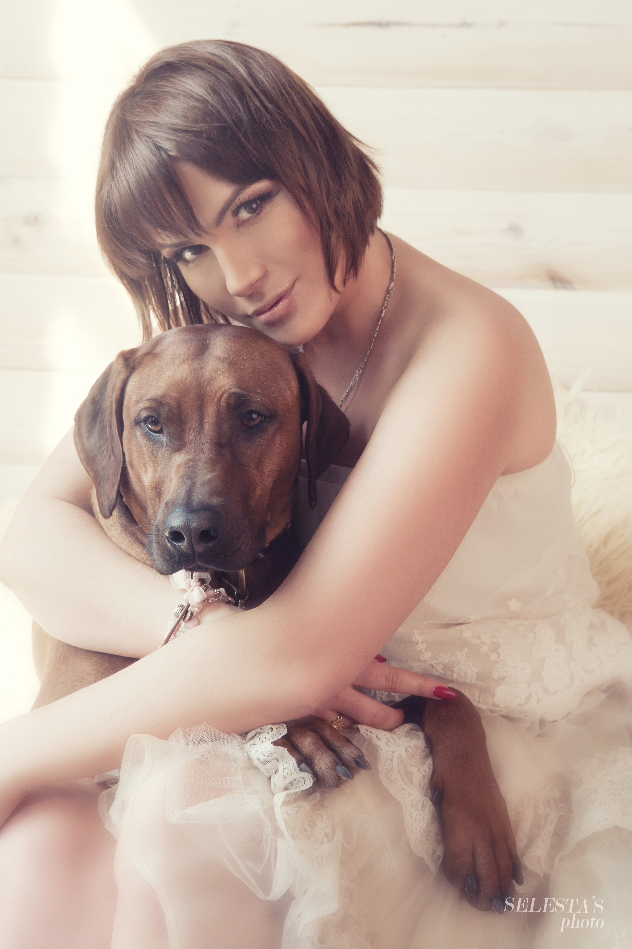 Pets and people. Pets and people photographer Kateryna Mumzhynska