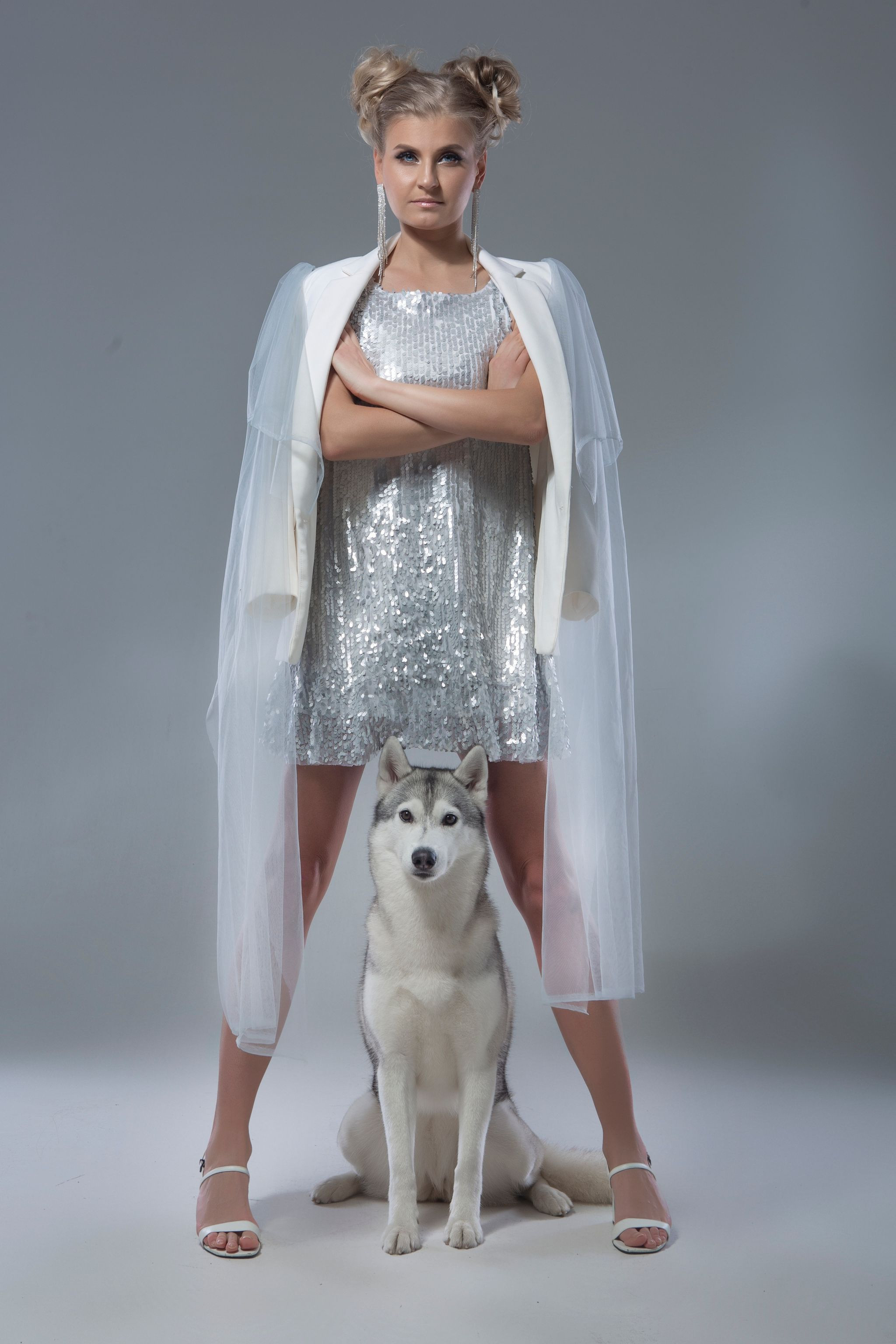 Люди. Фотограф Катерина Мумжинська