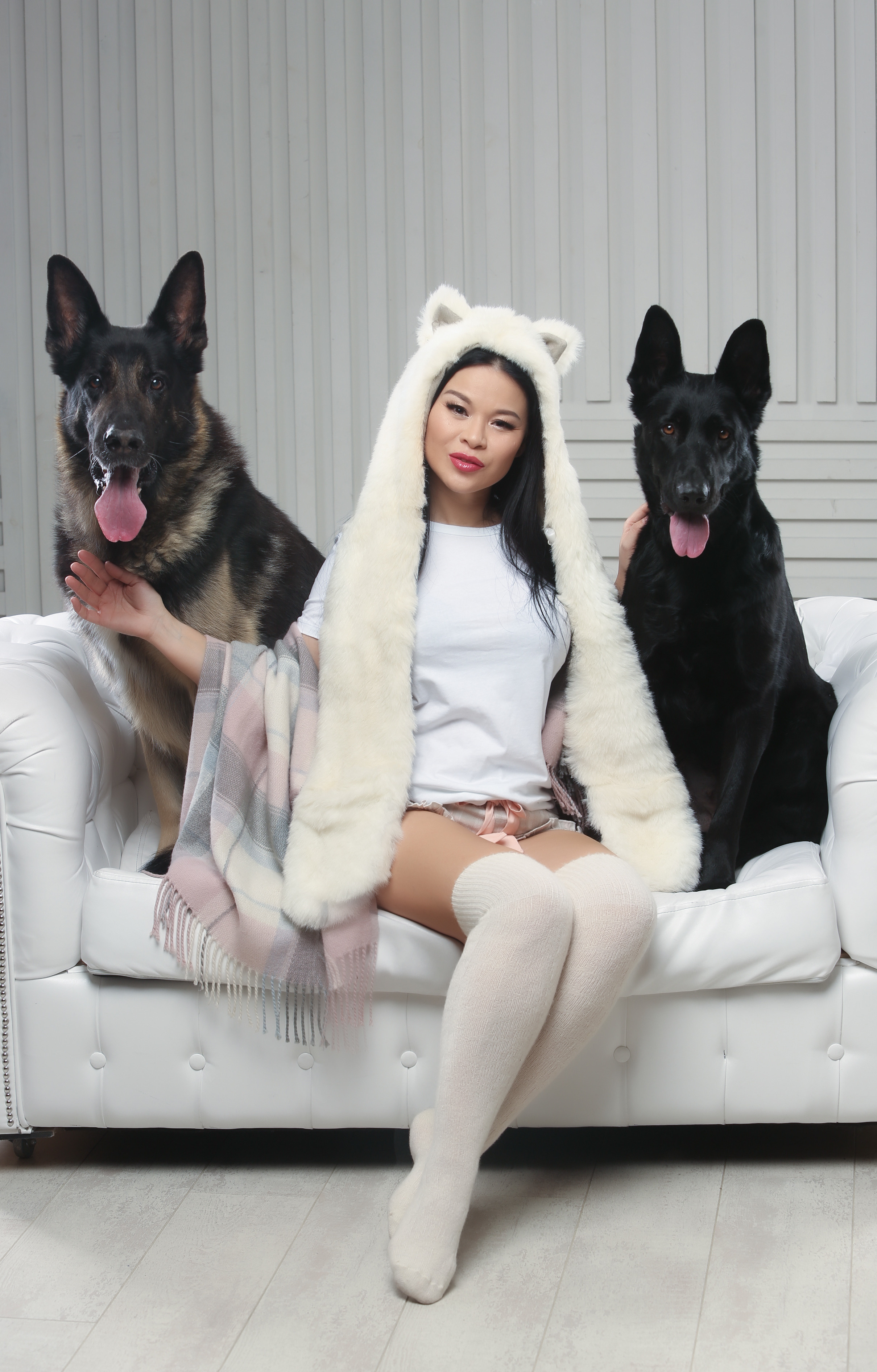 Pets and people. Pets and people photographer Kateryna Mumzhynska