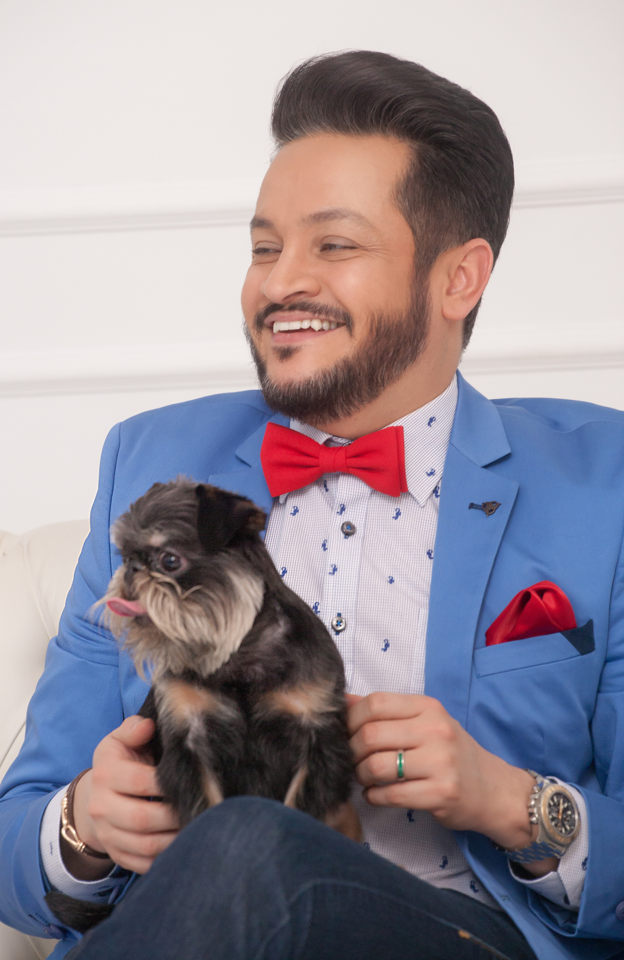 Pets and people. Pets and people photographer Kateryna Mumzhynska