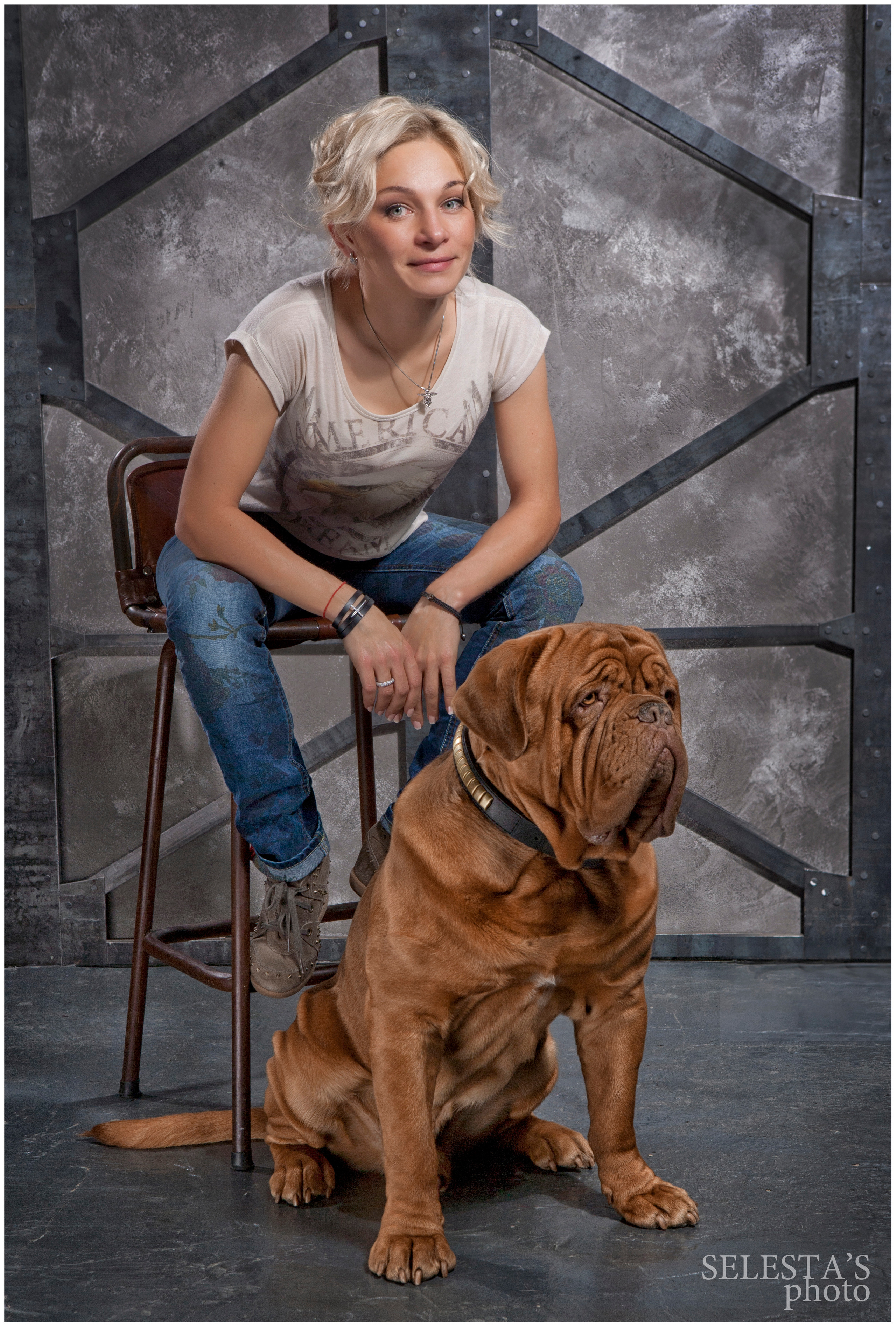 Pets and people. Pets and people photographer Kateryna Mumzhynska
