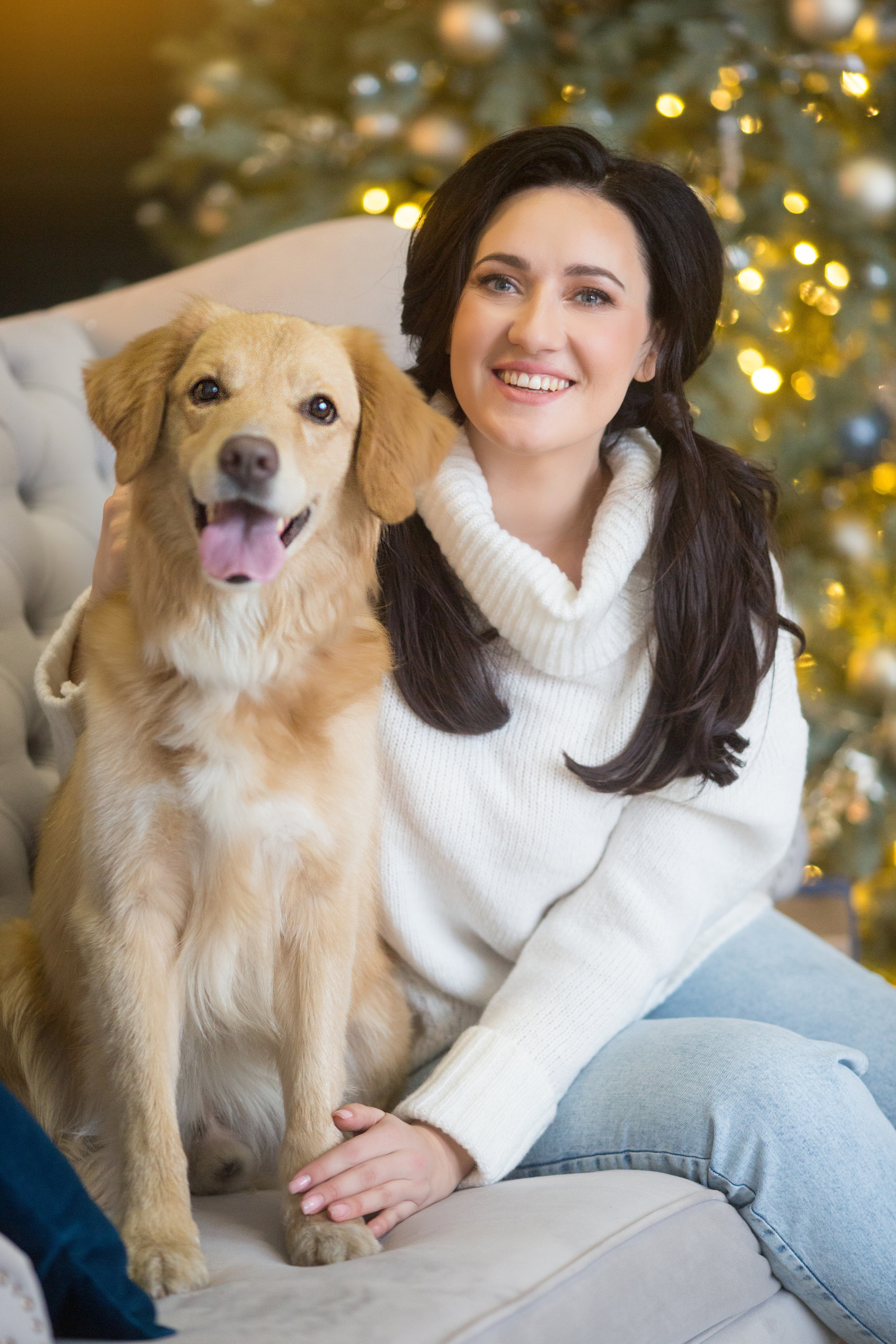 Pets and people. Pets and people photographer Kateryna Mumzhynska