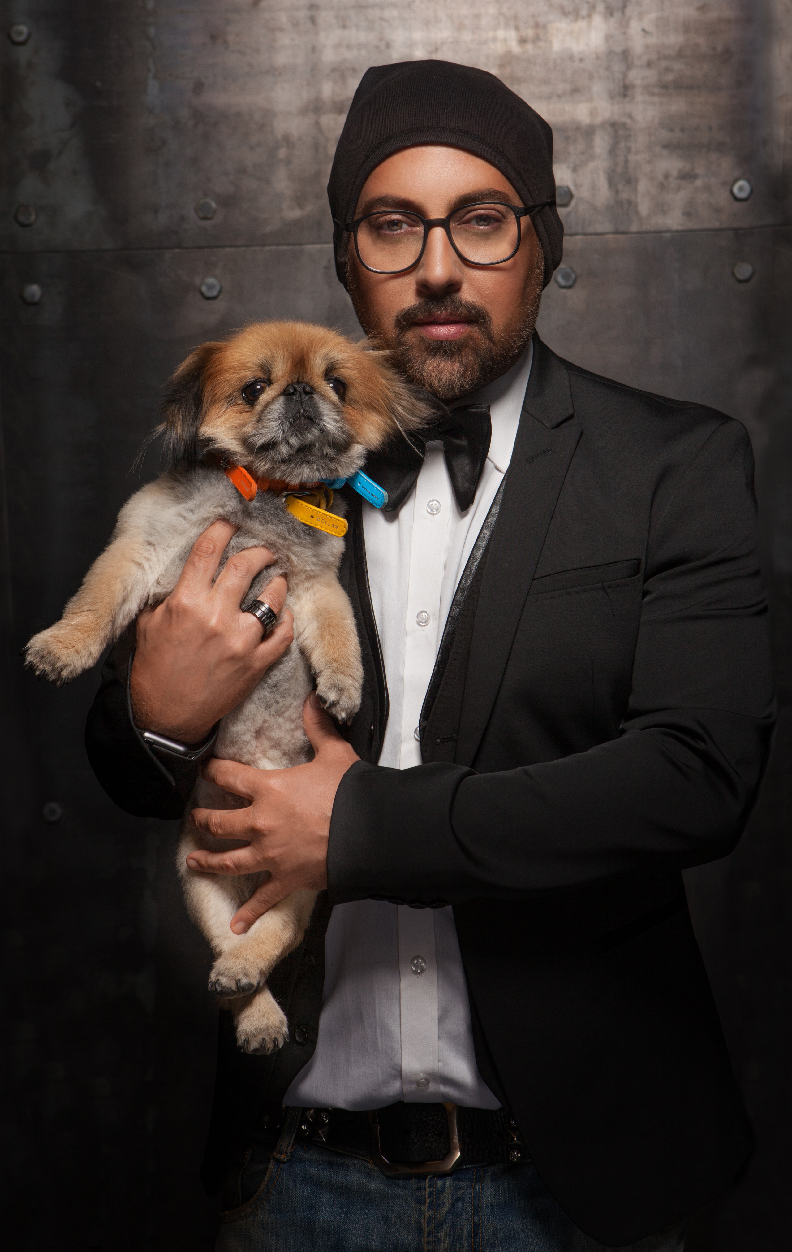 Pets and people. Pets and people photographer Kateryna Mumzhynska