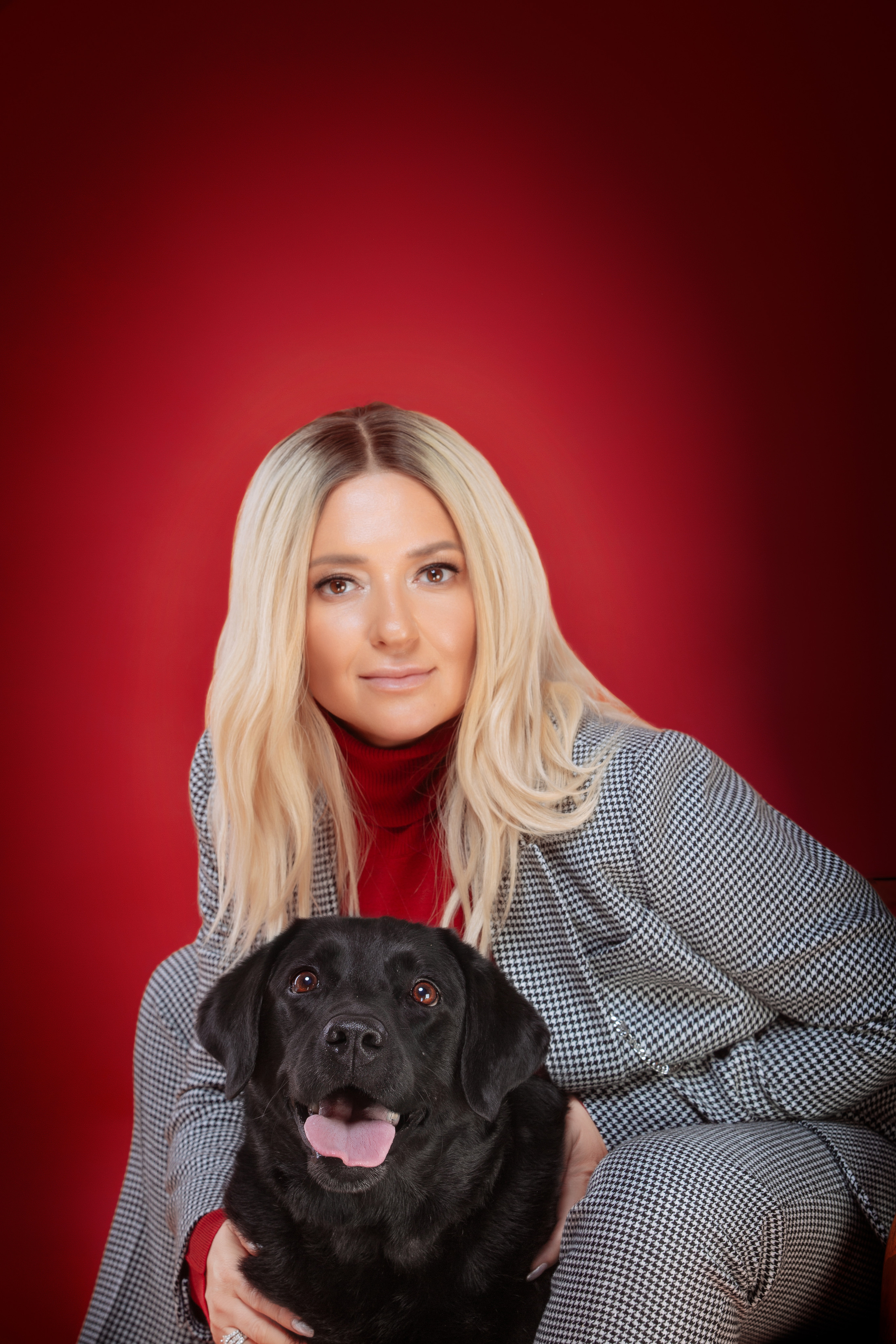 Pets and people. Pets and people photographer Kateryna Mumzhynska