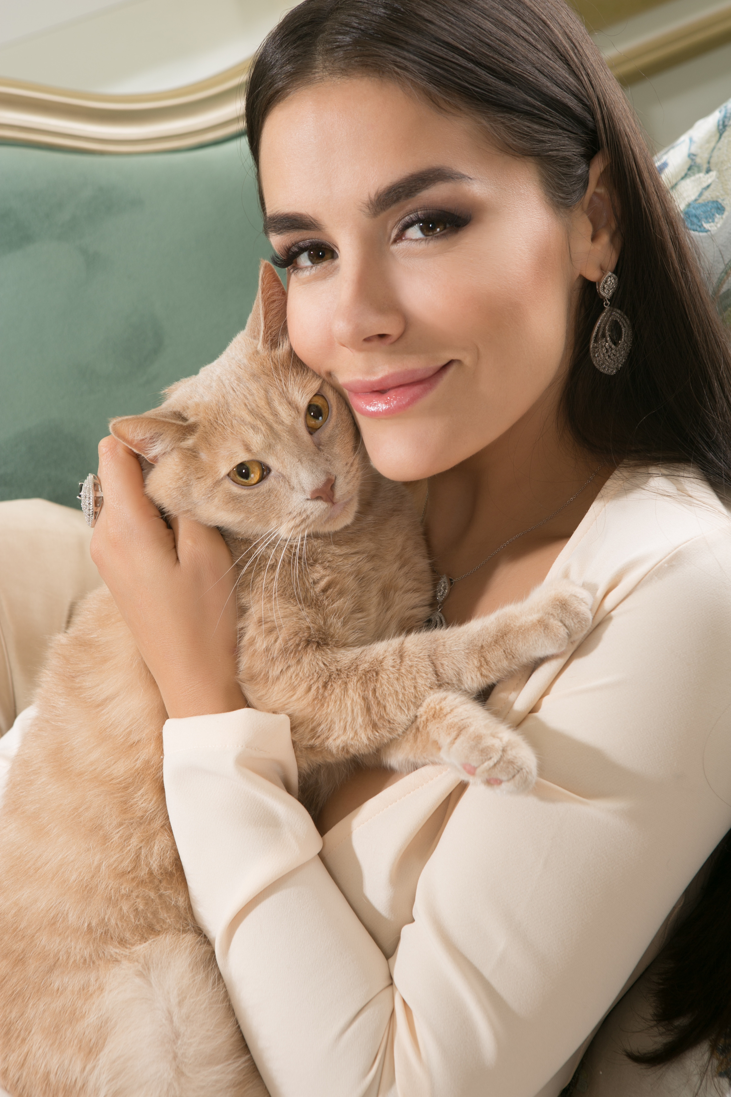 Pets and people. Pets and people photographer Kateryna Mumzhynska