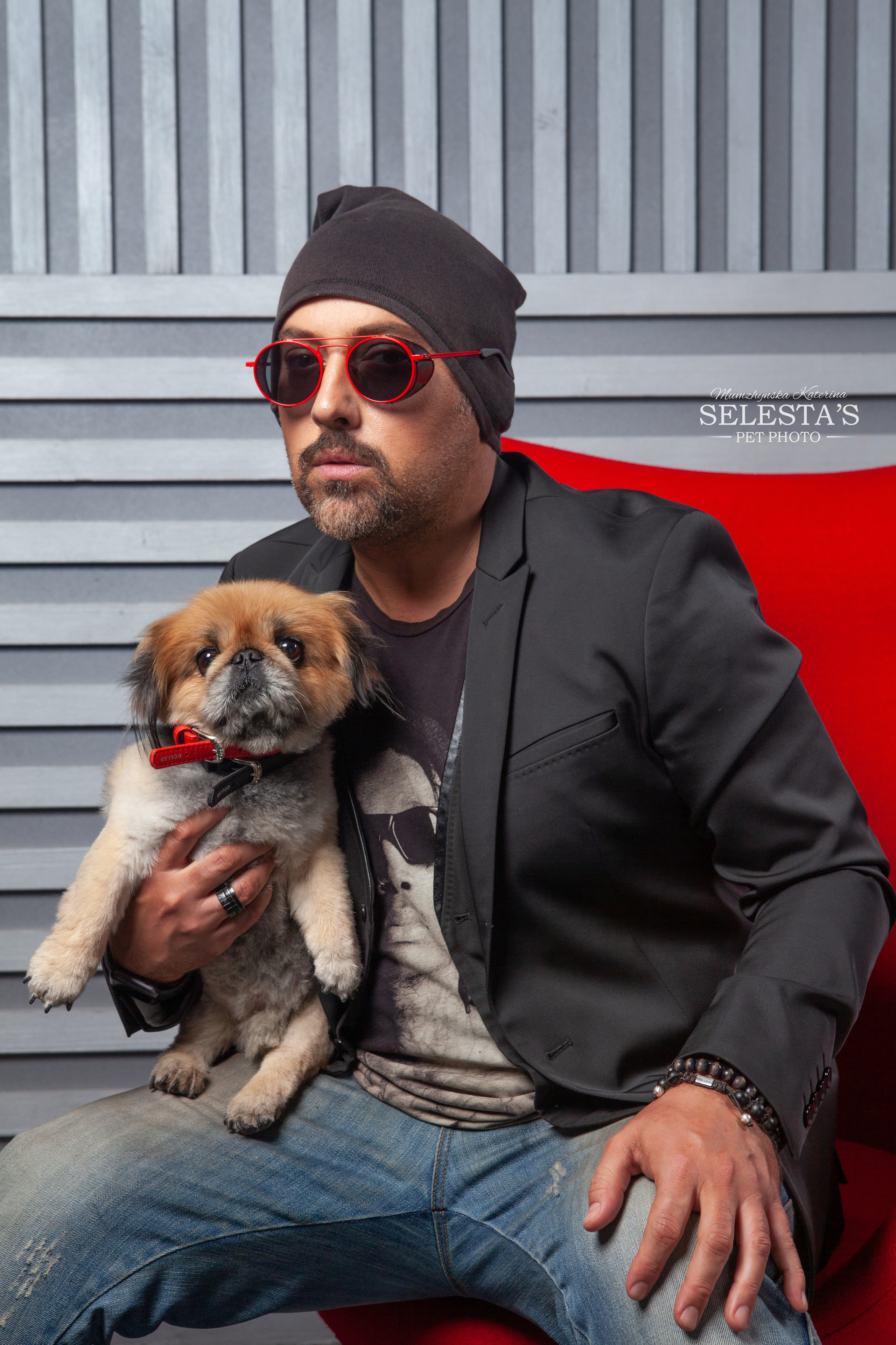 Pets and people. Pets and people photographer Kateryna Mumzhynska