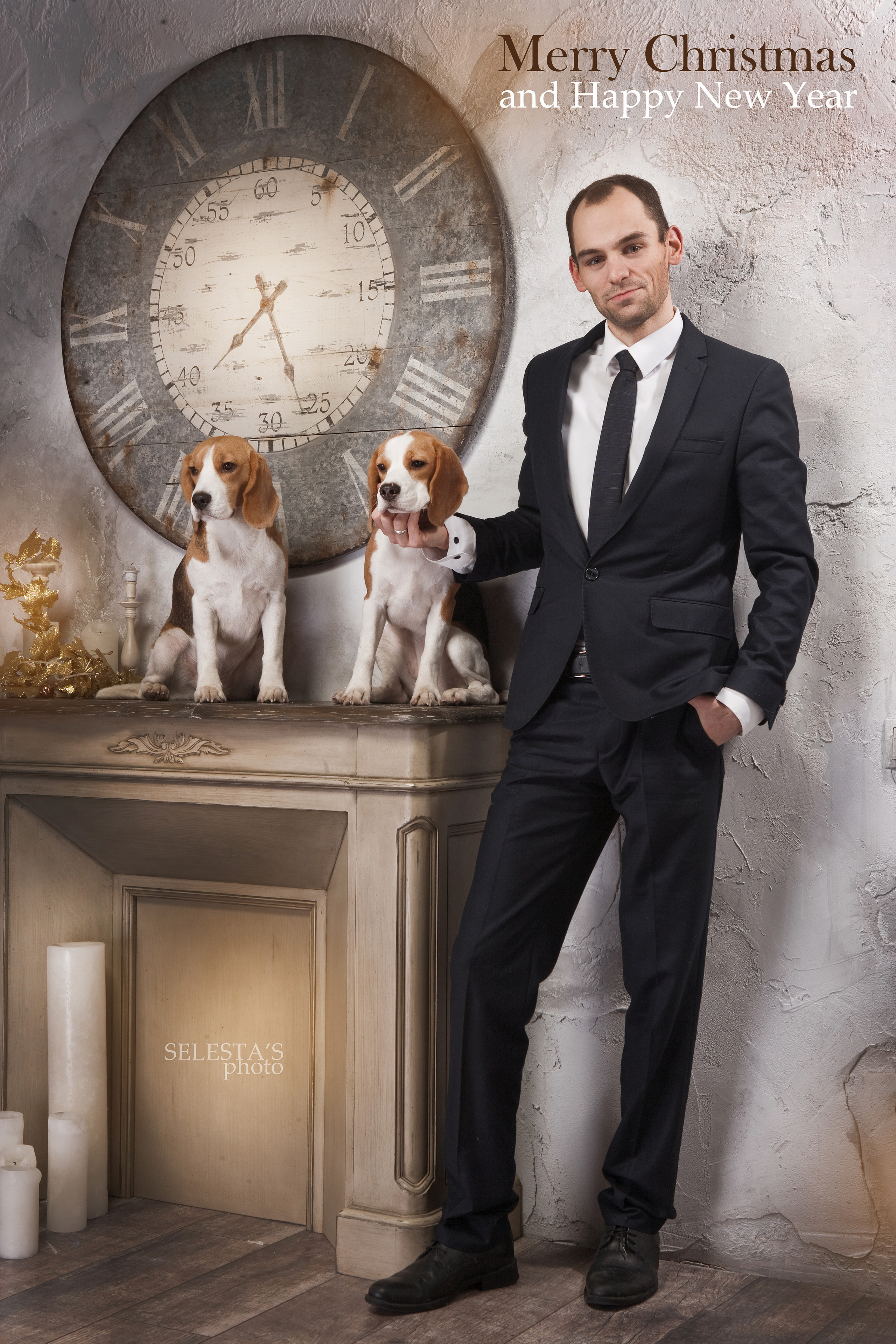 Pets and people. Pets and people photographer Kateryna Mumzhynska