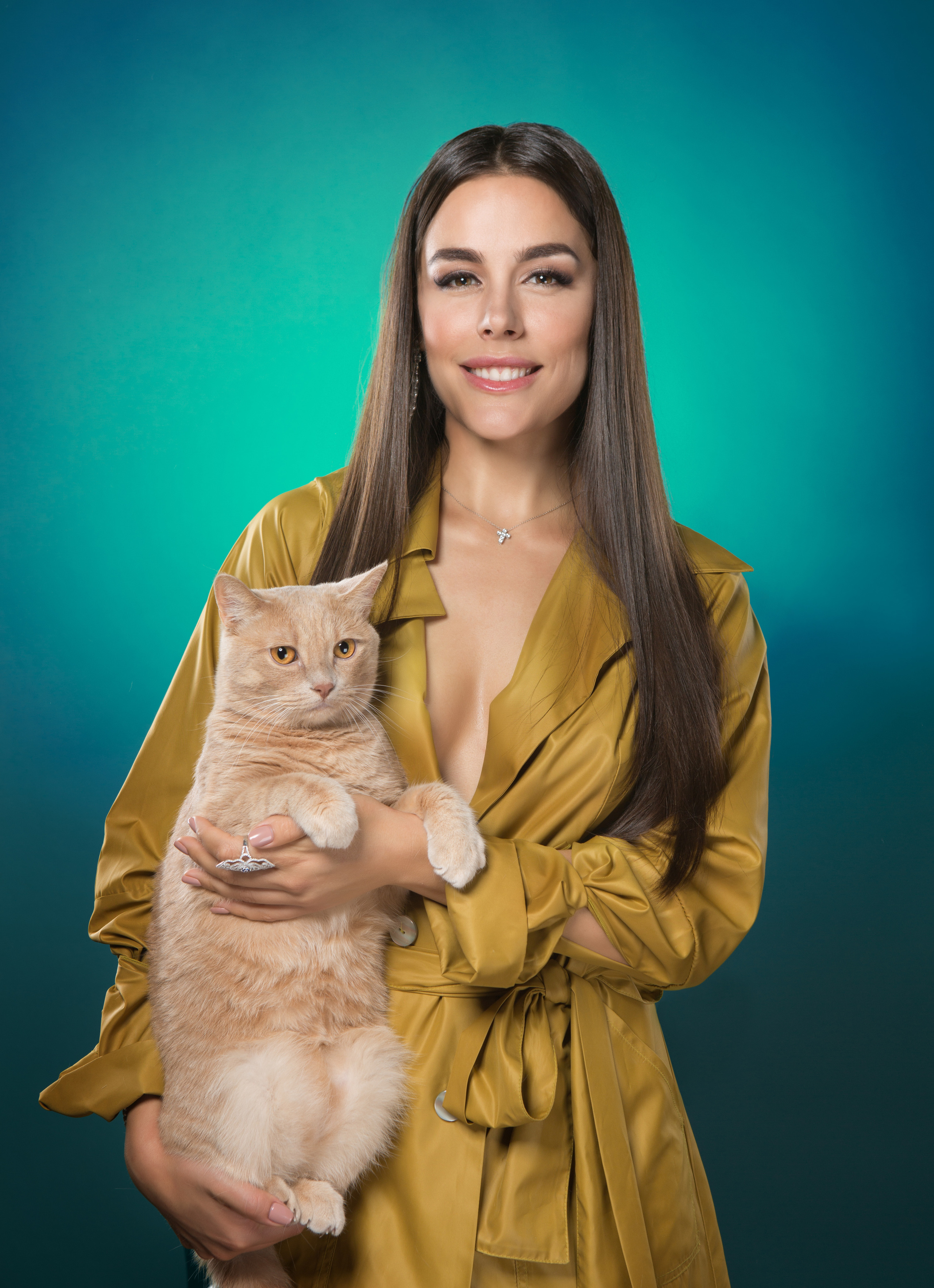 Pets and people. Pets and people photographer Kateryna Mumzhynska