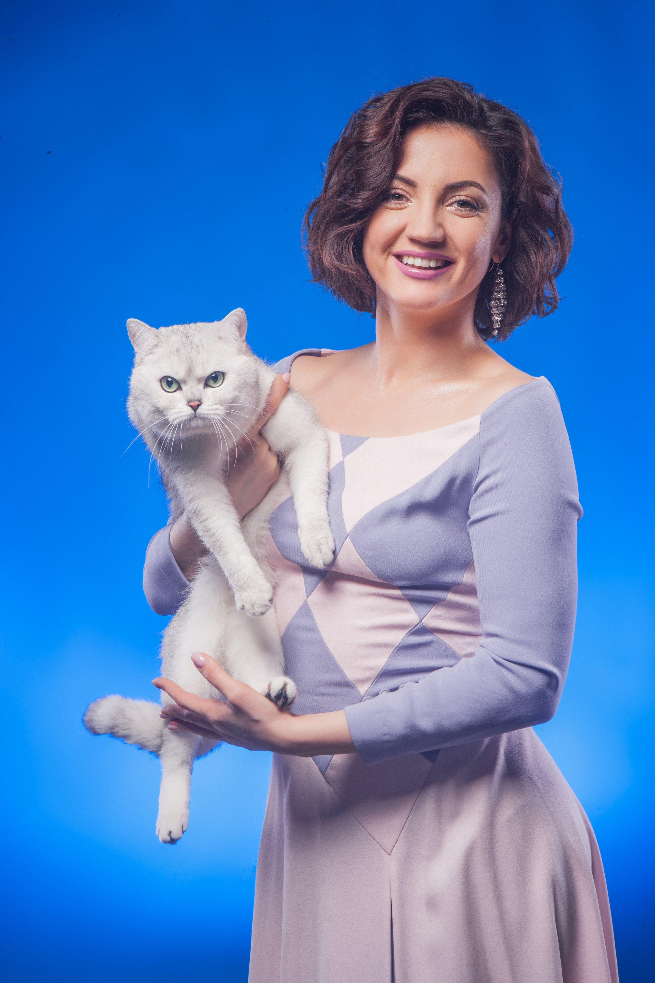 Pets and people. Pets and people photographer Kateryna Mumzhynska