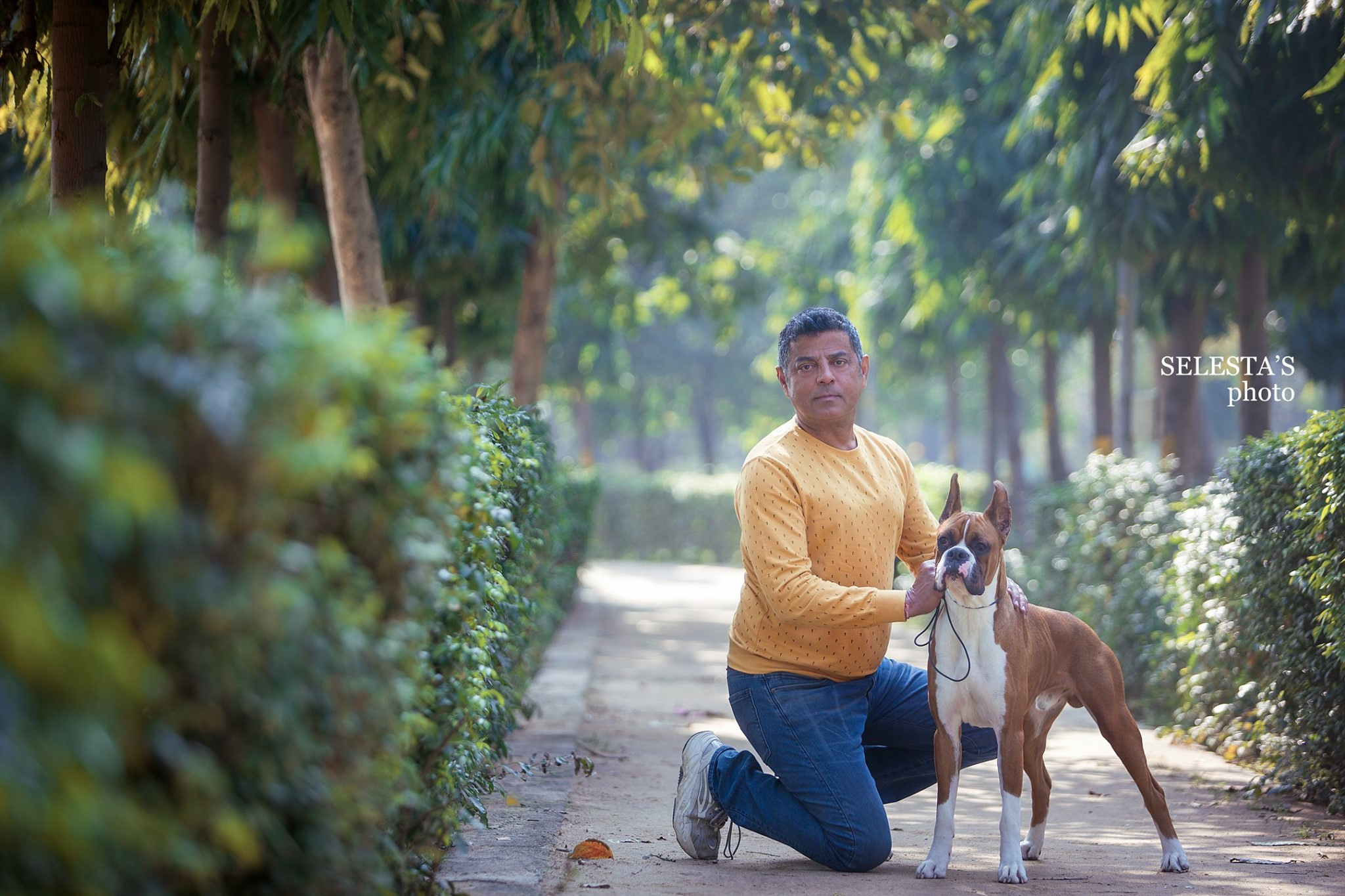 Pets and people. Pets and people photographer Kateryna Mumzhynska