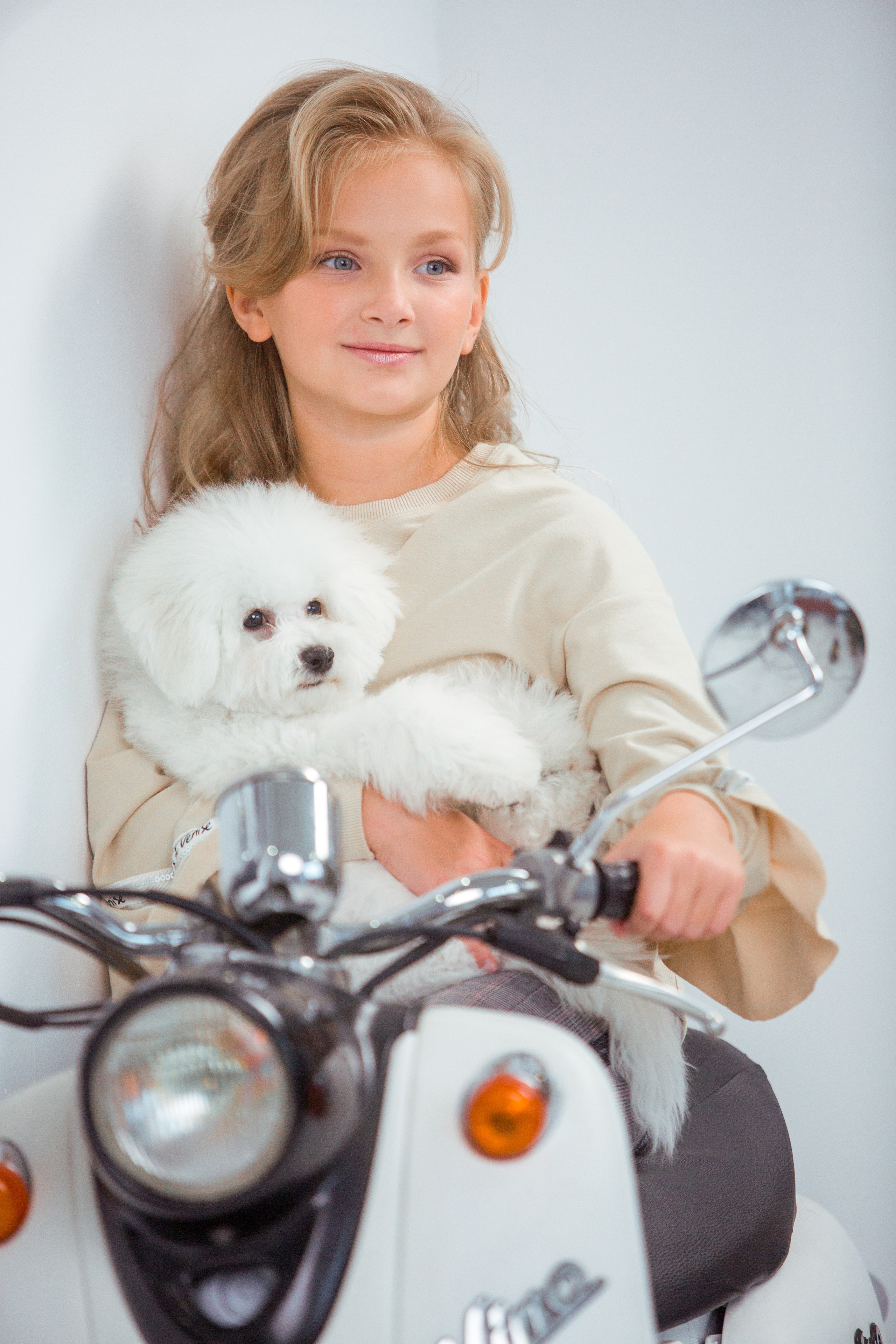 Pets and people. Pets and people photographer Kateryna Mumzhynska