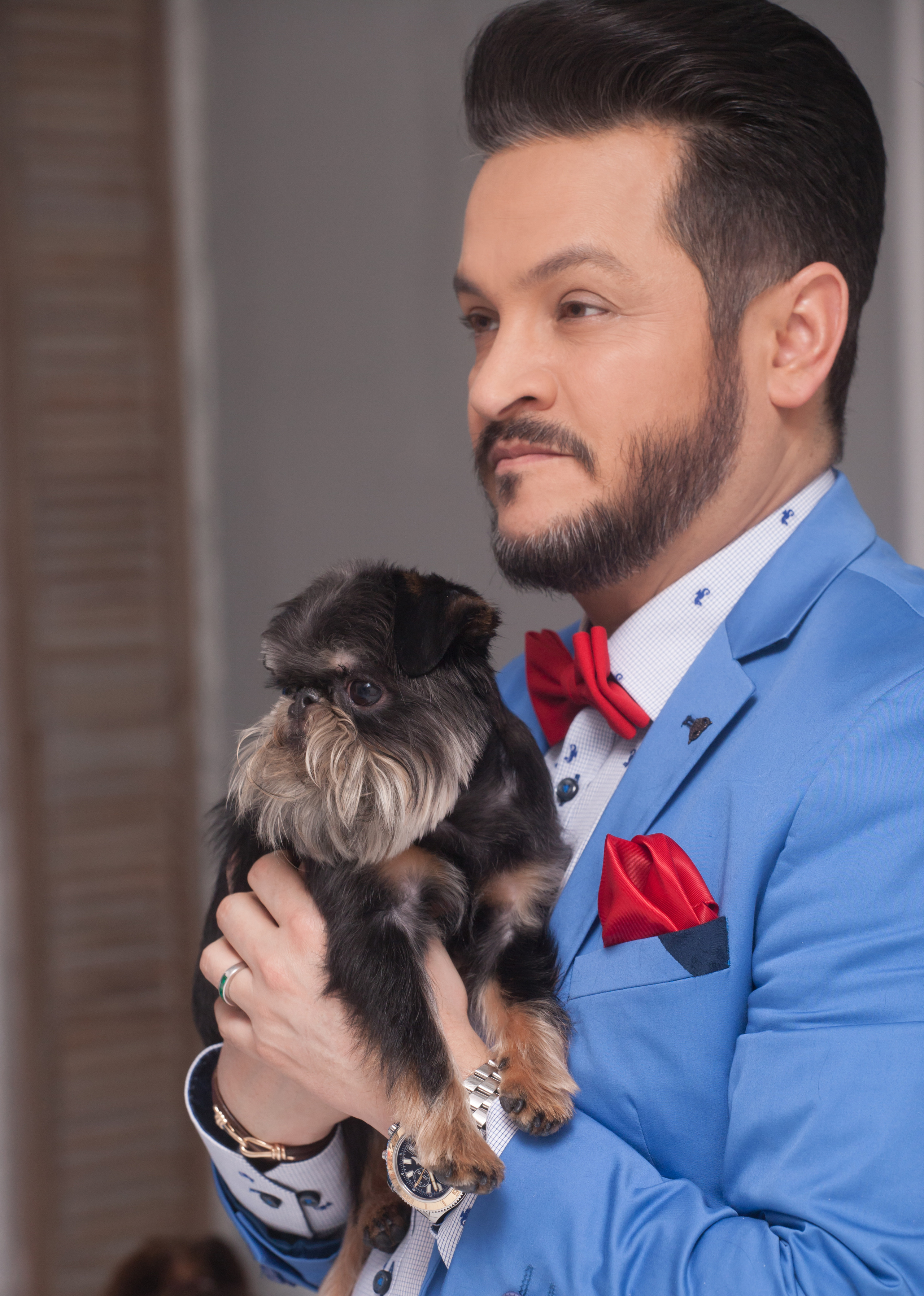 Pets and people. Pets and people photographer Kateryna Mumzhynska