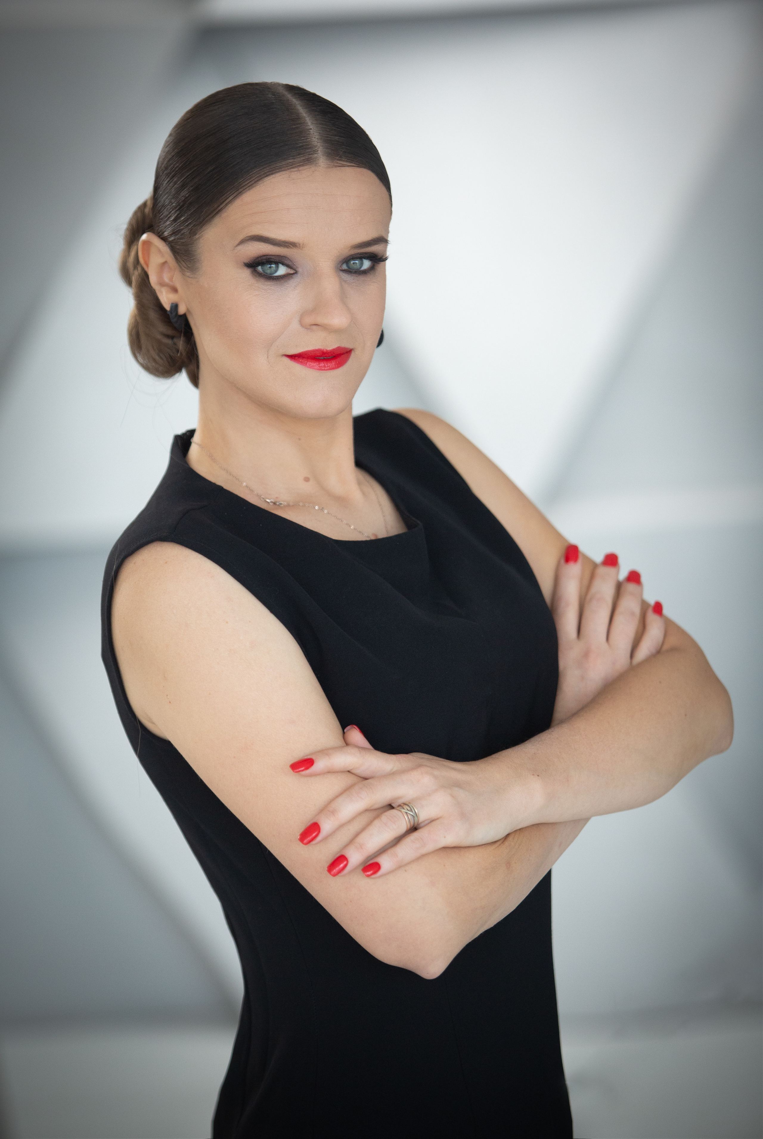 Люди. Фотограф Катерина Мумжинська