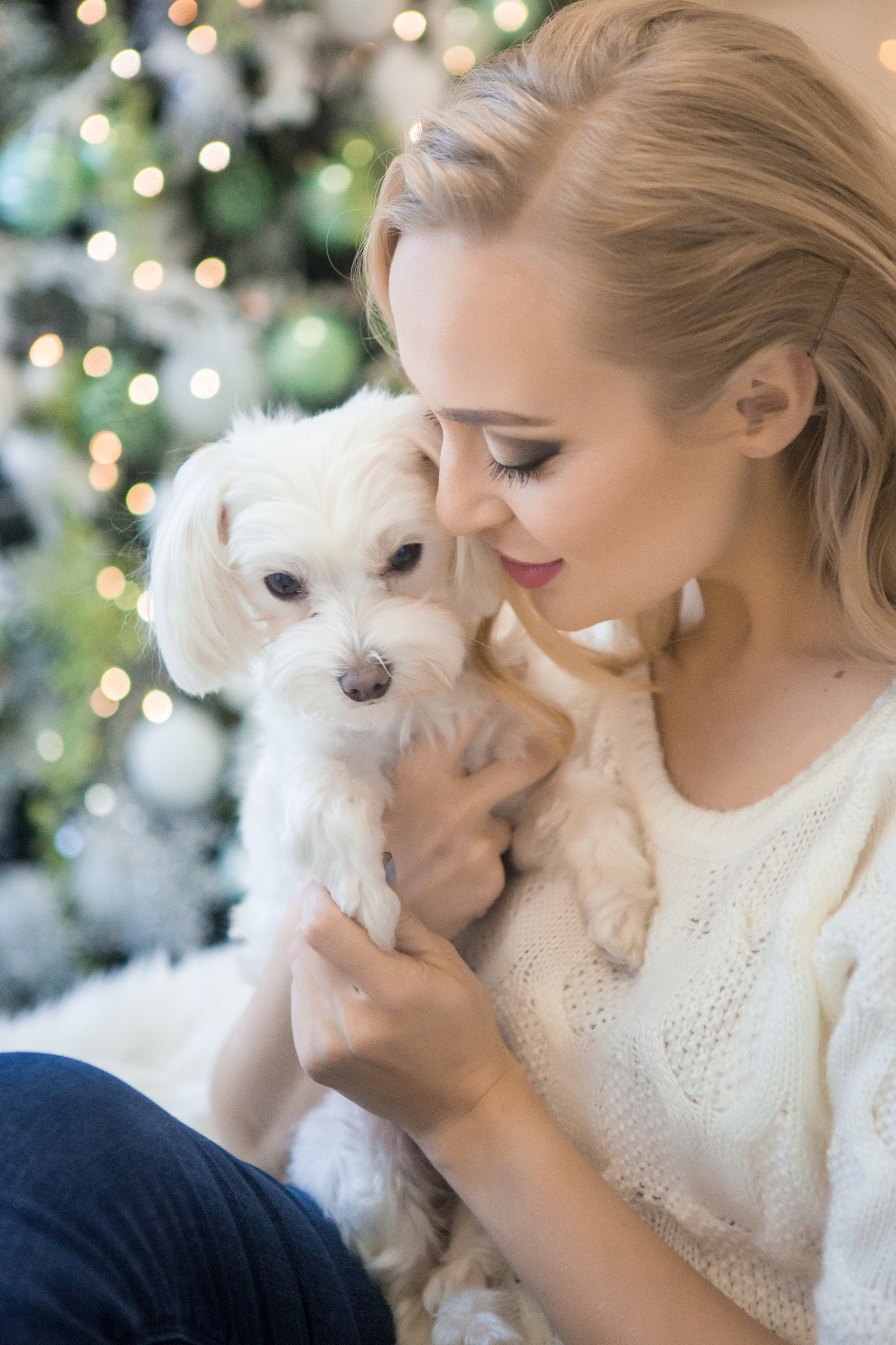 Pets and people. Pets and people photographer Kateryna Mumzhynska